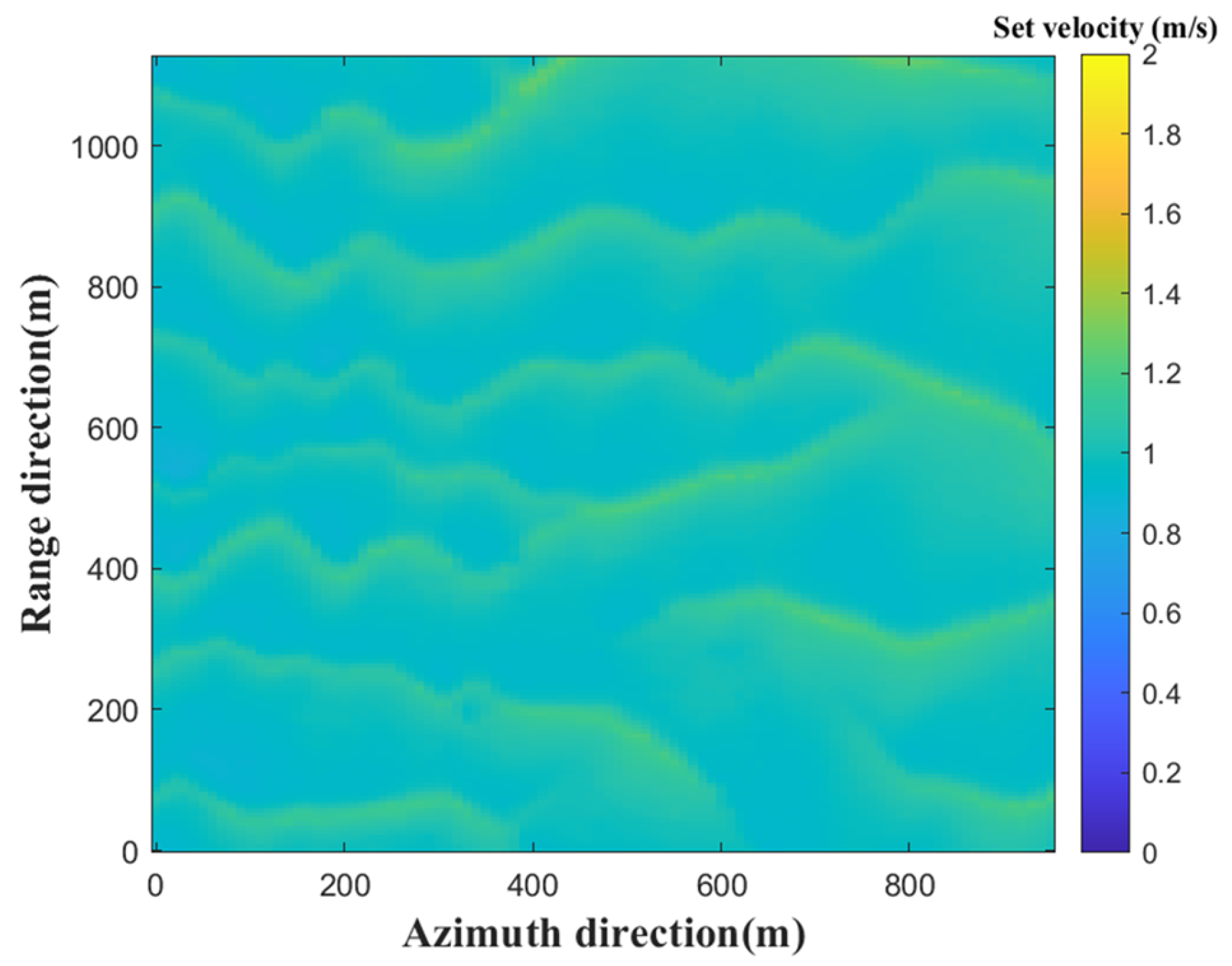 Remotesensing 17 03383 g003 Remotesensing 17 03383 g003