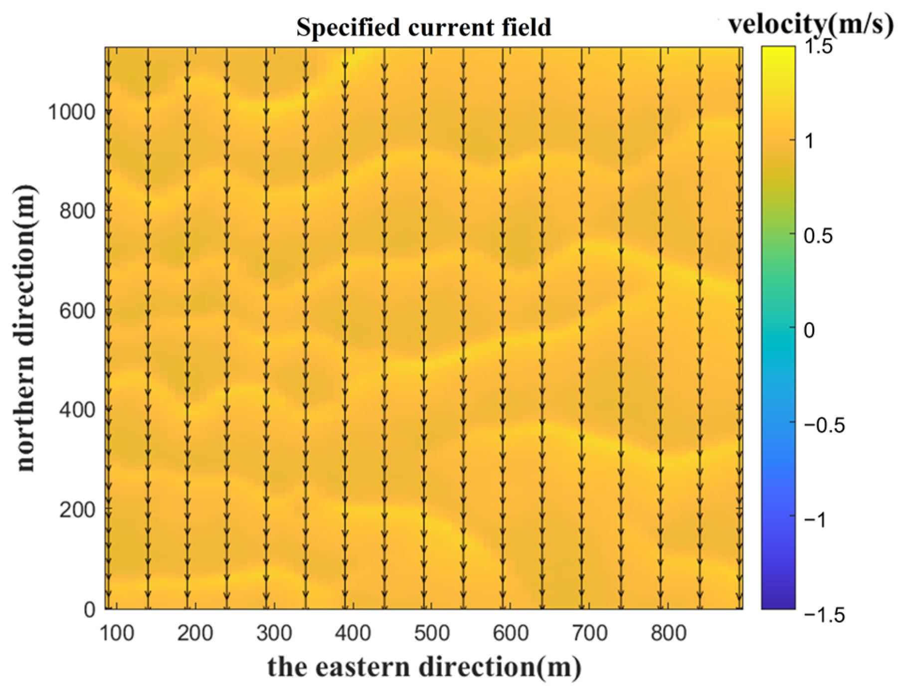 Remotesensing 17 03383 g014 Remotesensing 17 03383 g014