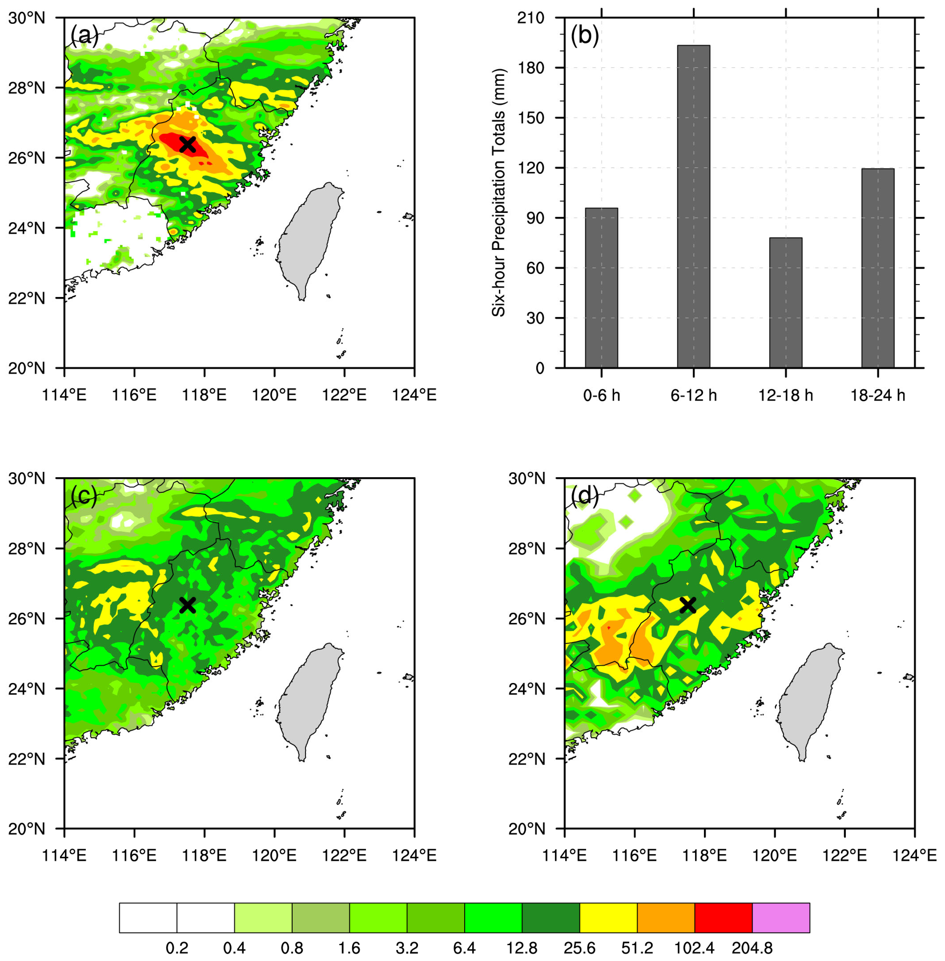 Remotesensing 17 03384 g001 Remotesensing 17 03384 g001