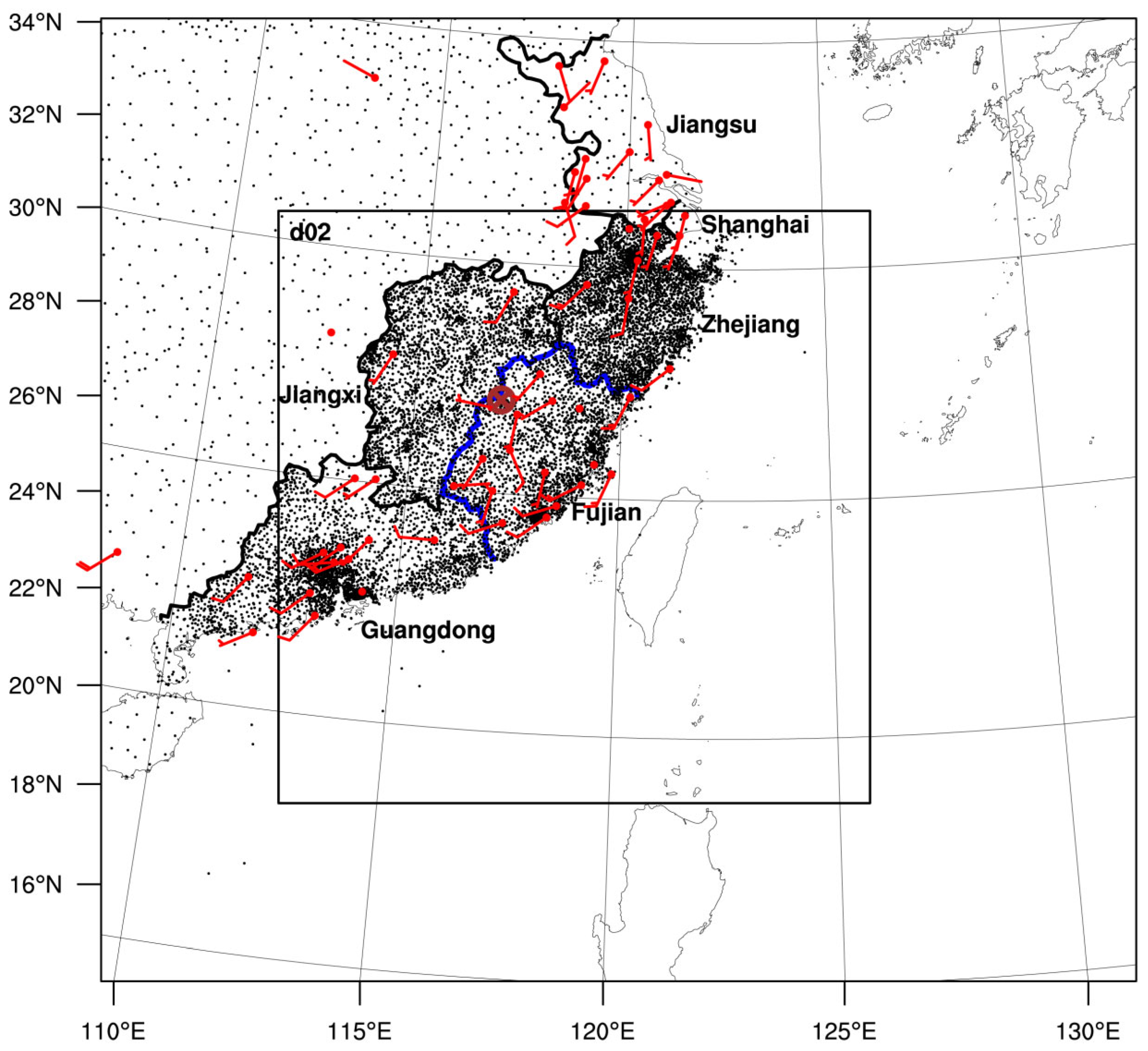 Remotesensing 17 03384 g002 Remotesensing 17 03384 g002