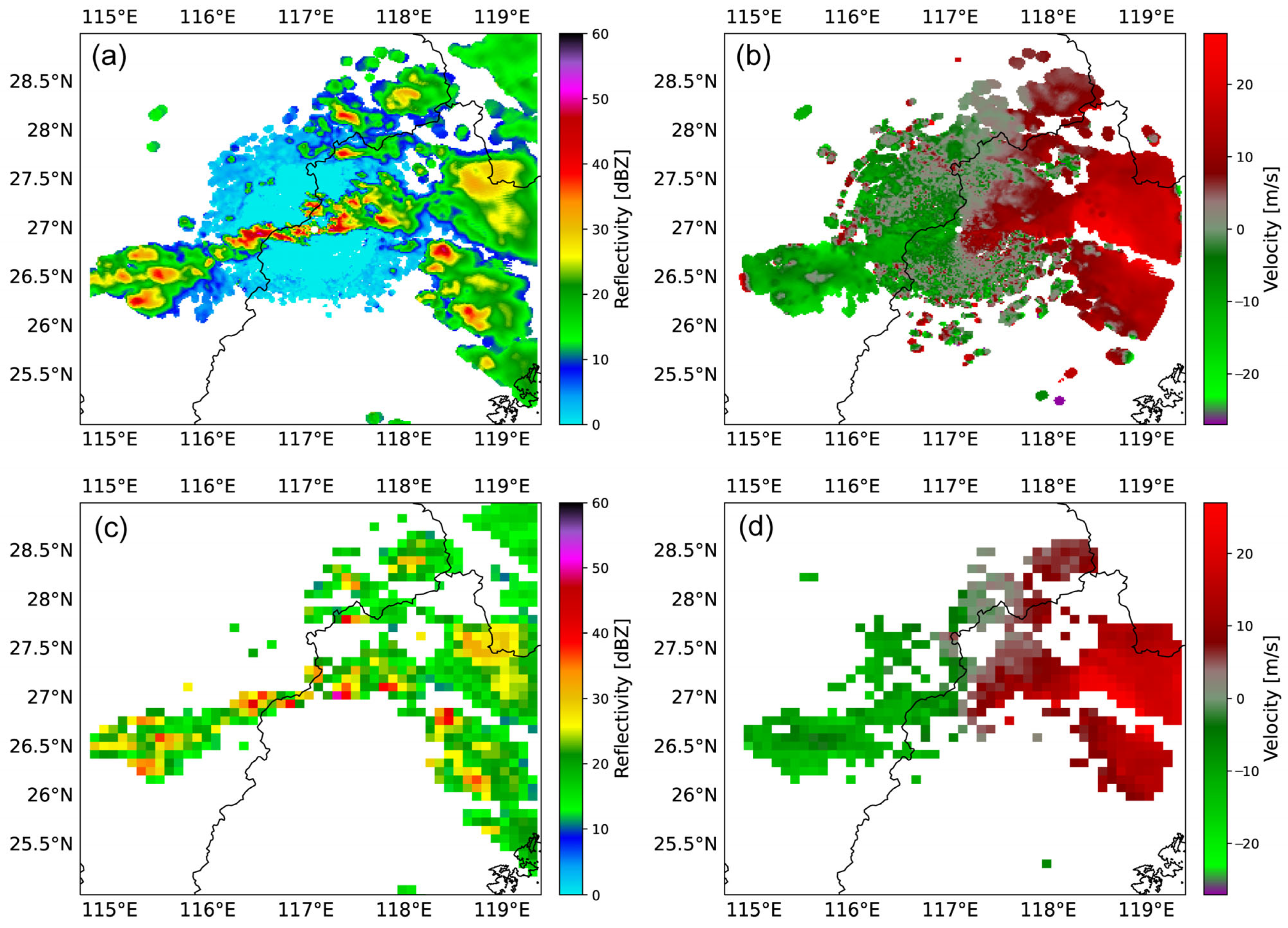 Remotesensing 17 03384 g003 Remotesensing 17 03384 g003