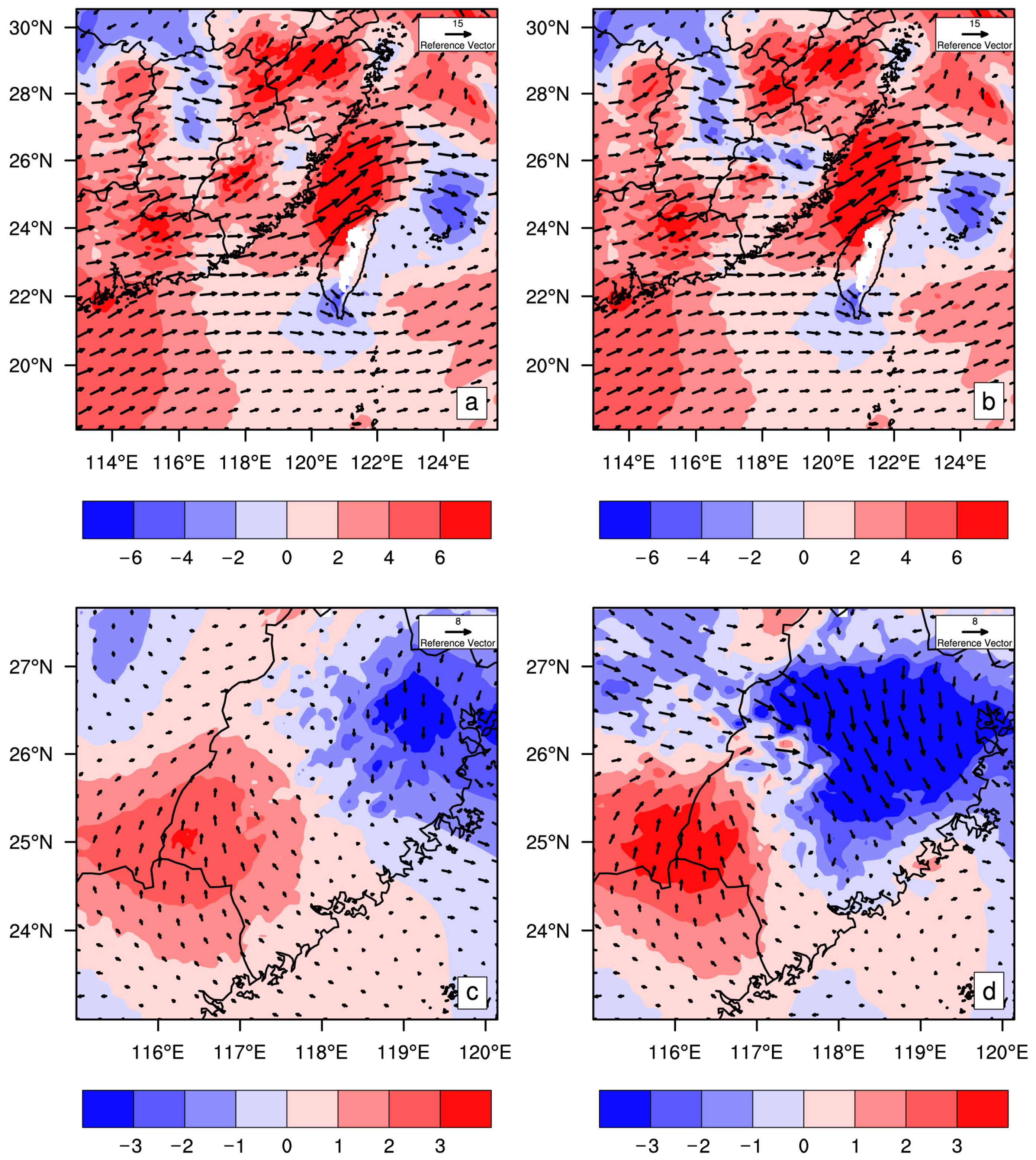 Remotesensing 17 03384 g006 Remotesensing 17 03384 g006