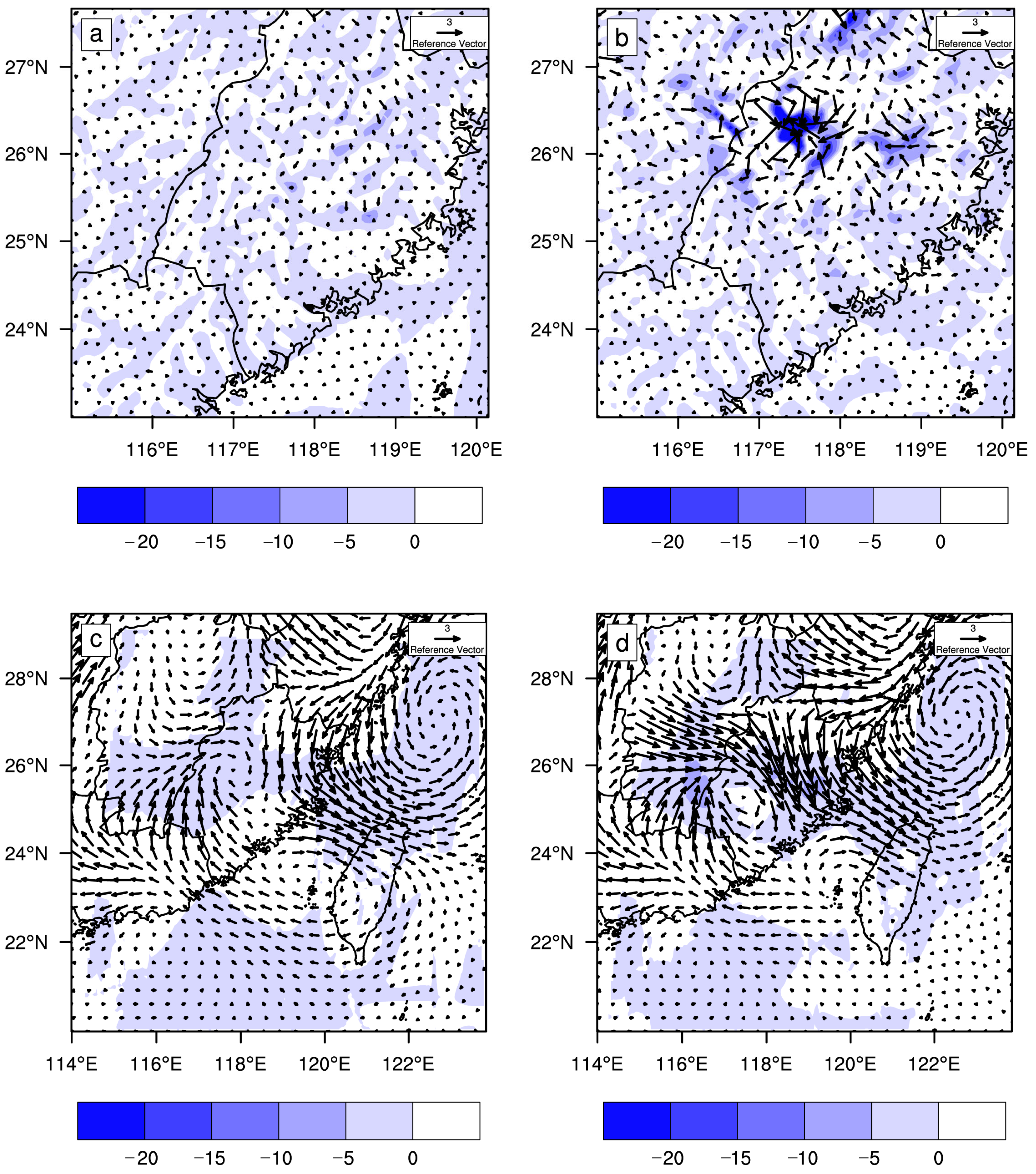 Remotesensing 17 03384 g010 Remotesensing 17 03384 g010