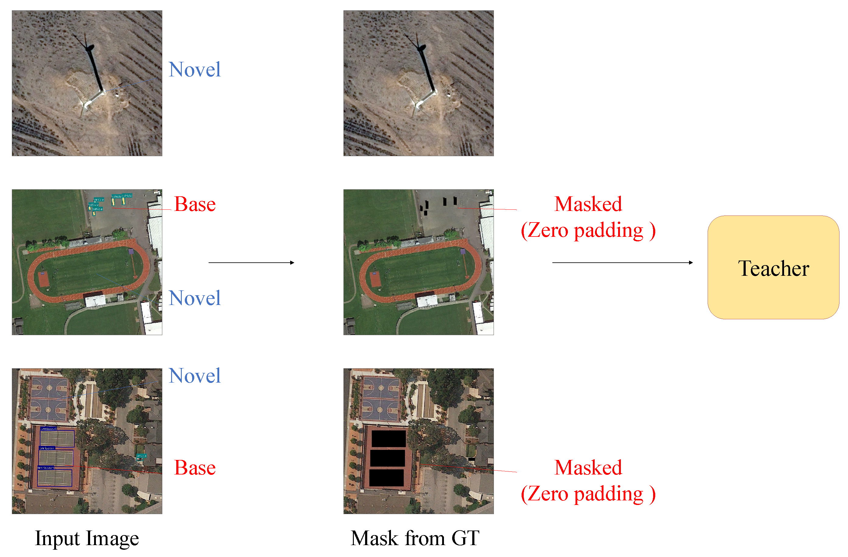 Remotesensing 17 03385 g002