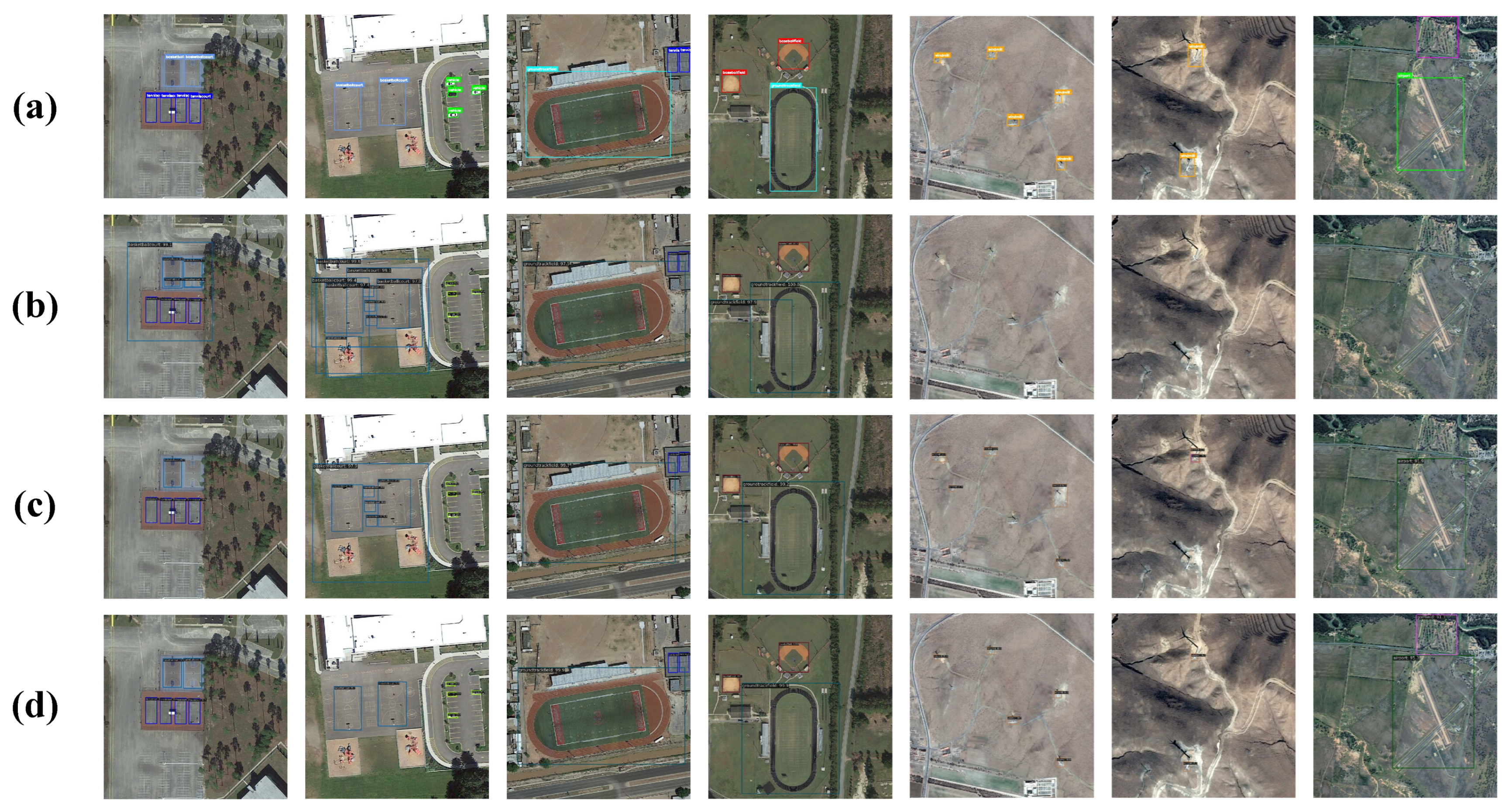 Remotesensing 17 03385 g003