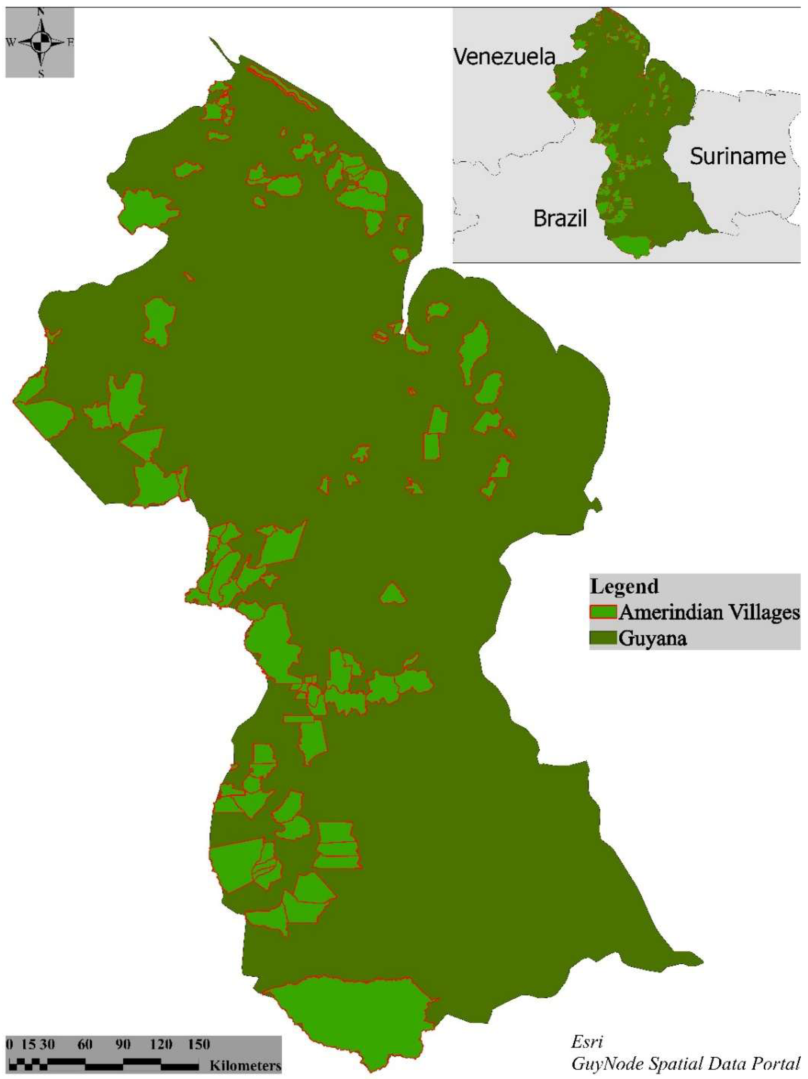 Remotesensing 17 03386 g001