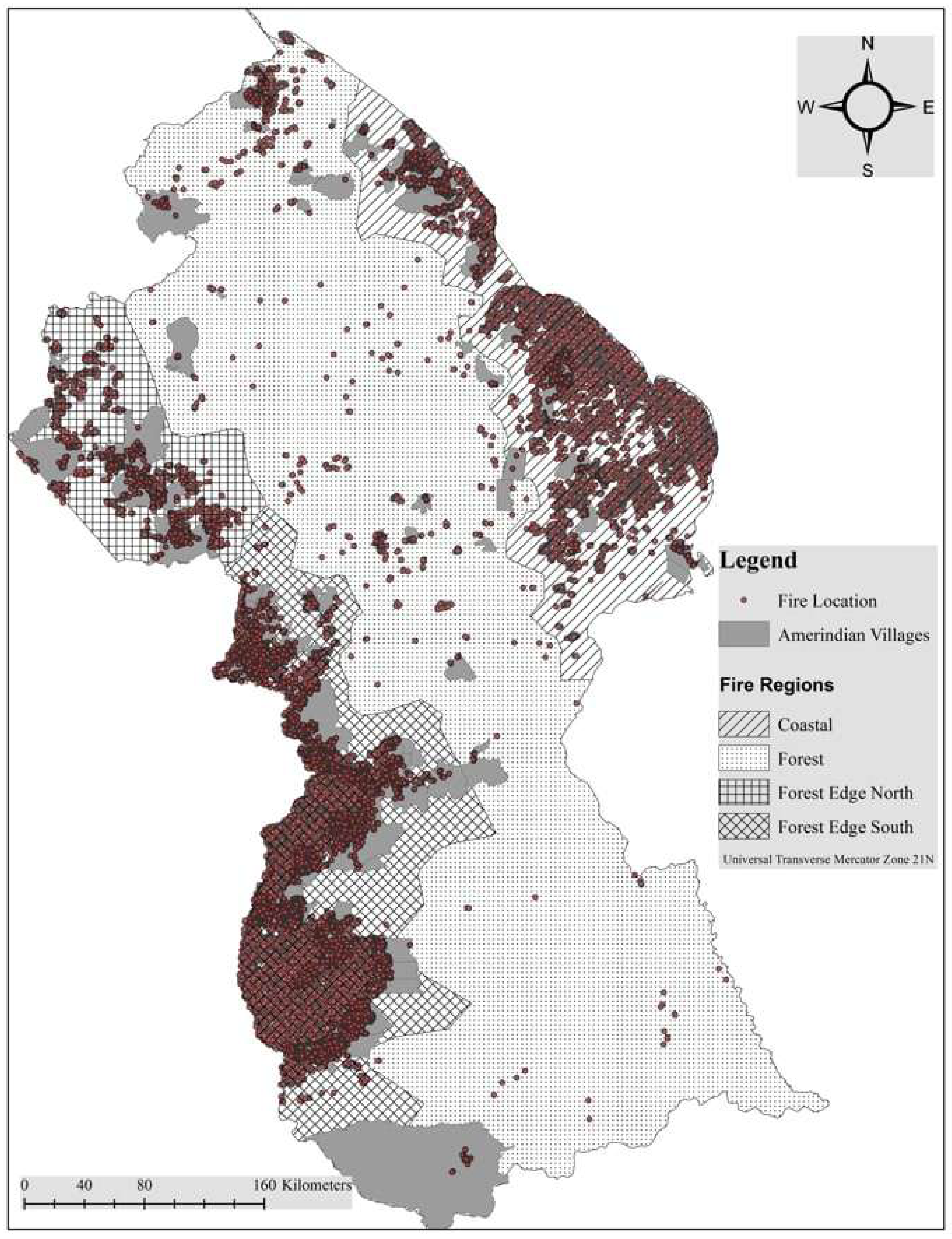 Remotesensing 17 03386 g003