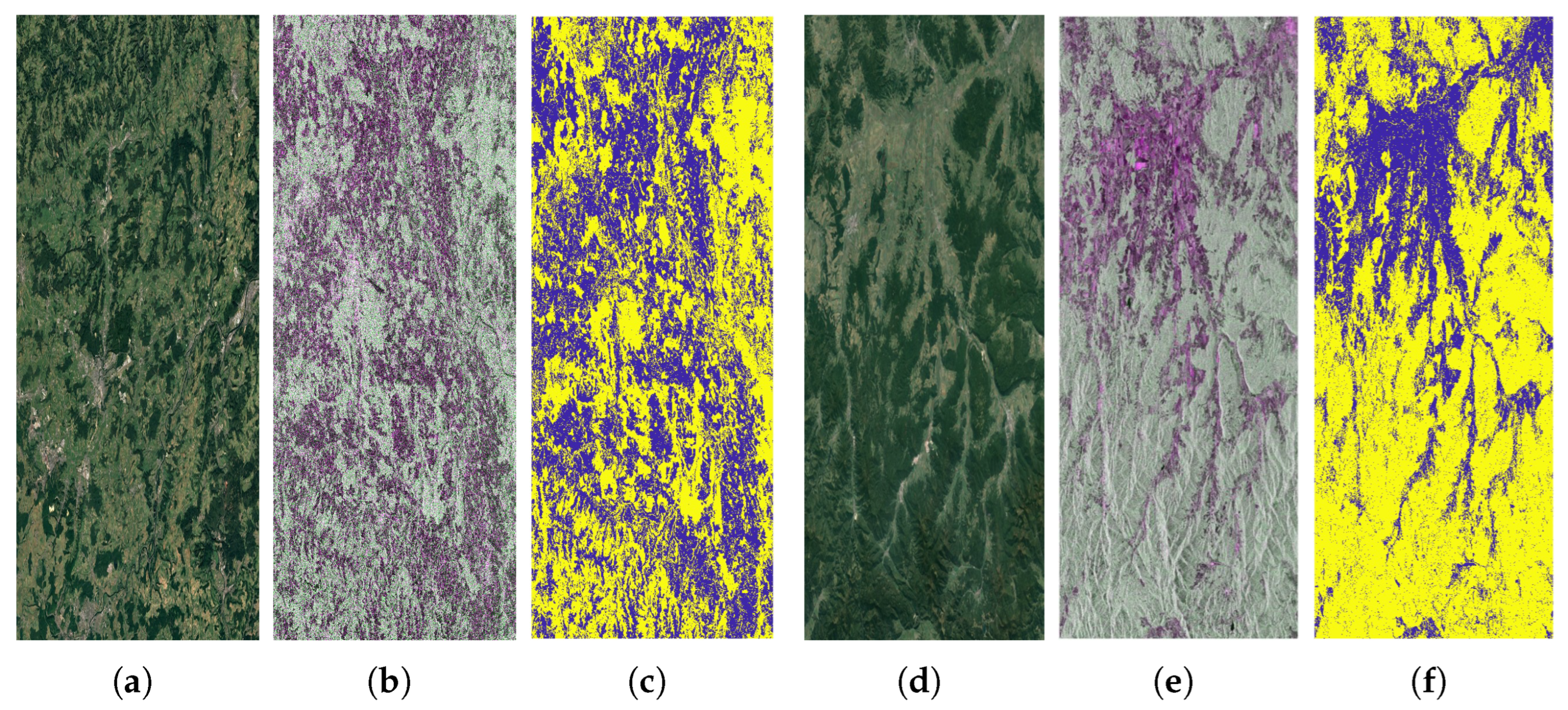 Remotesensing 17 03387 g006