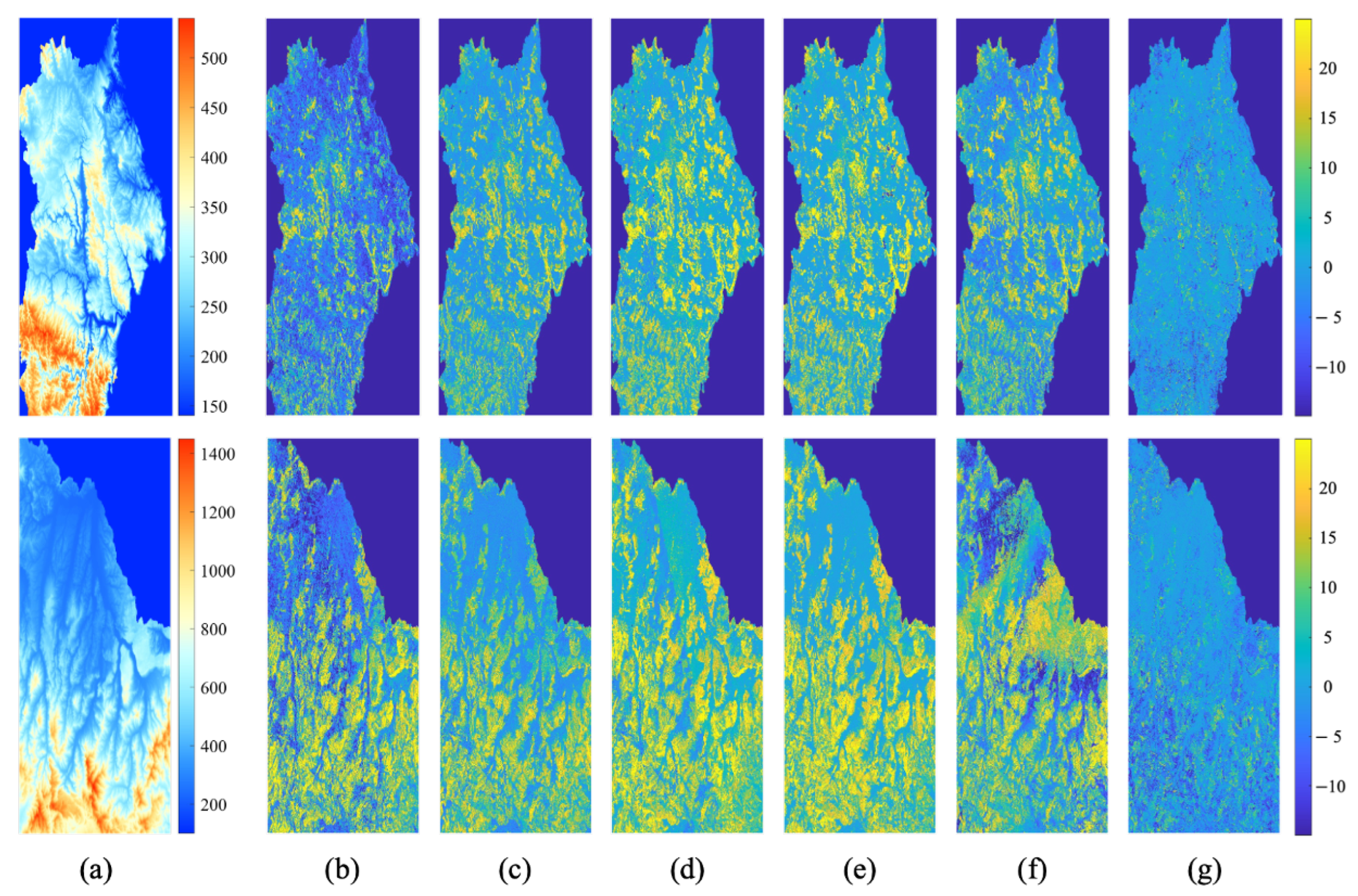 Remotesensing 17 03387 g008