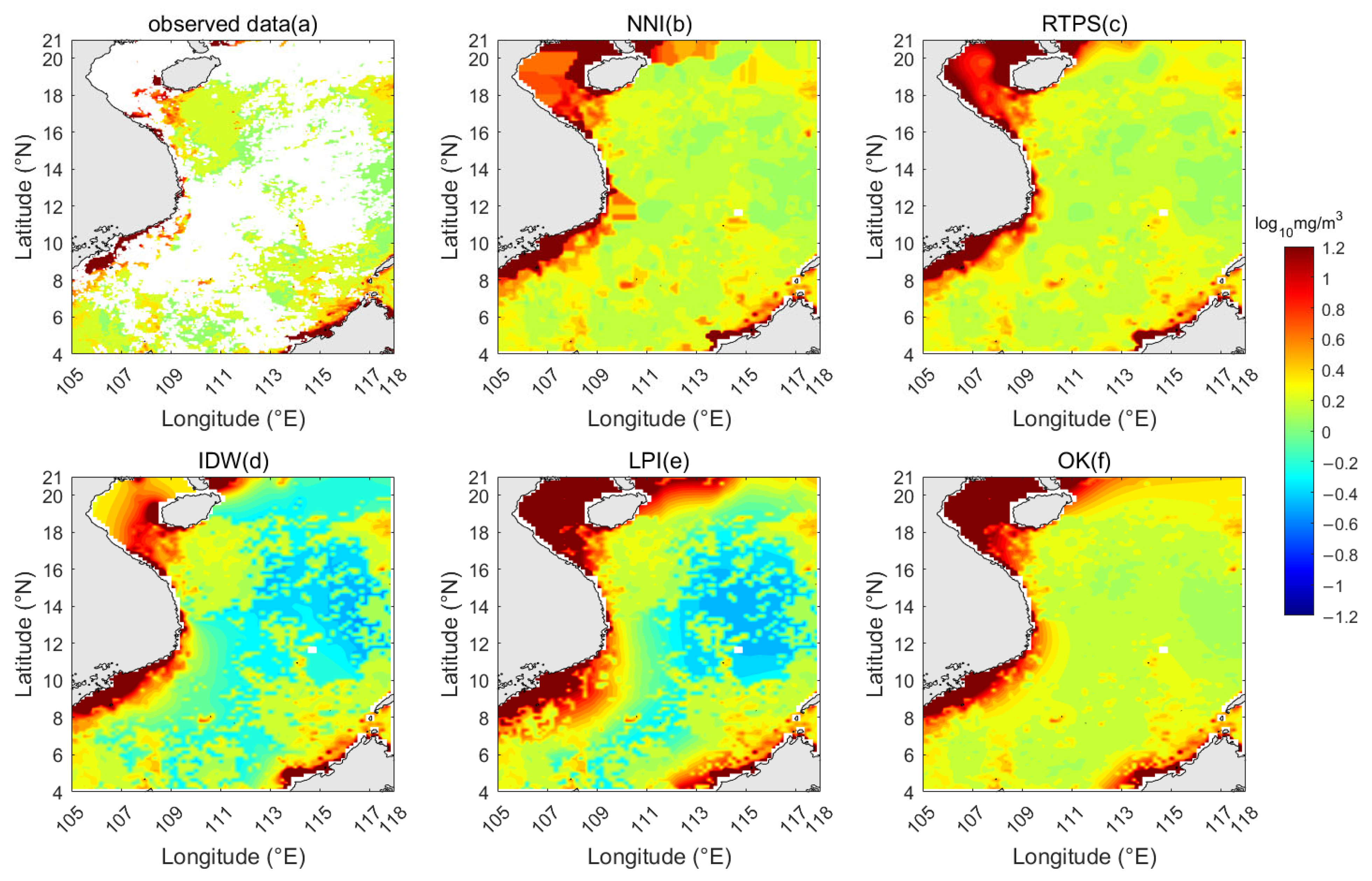 Remotesensing 17 03388 g003
