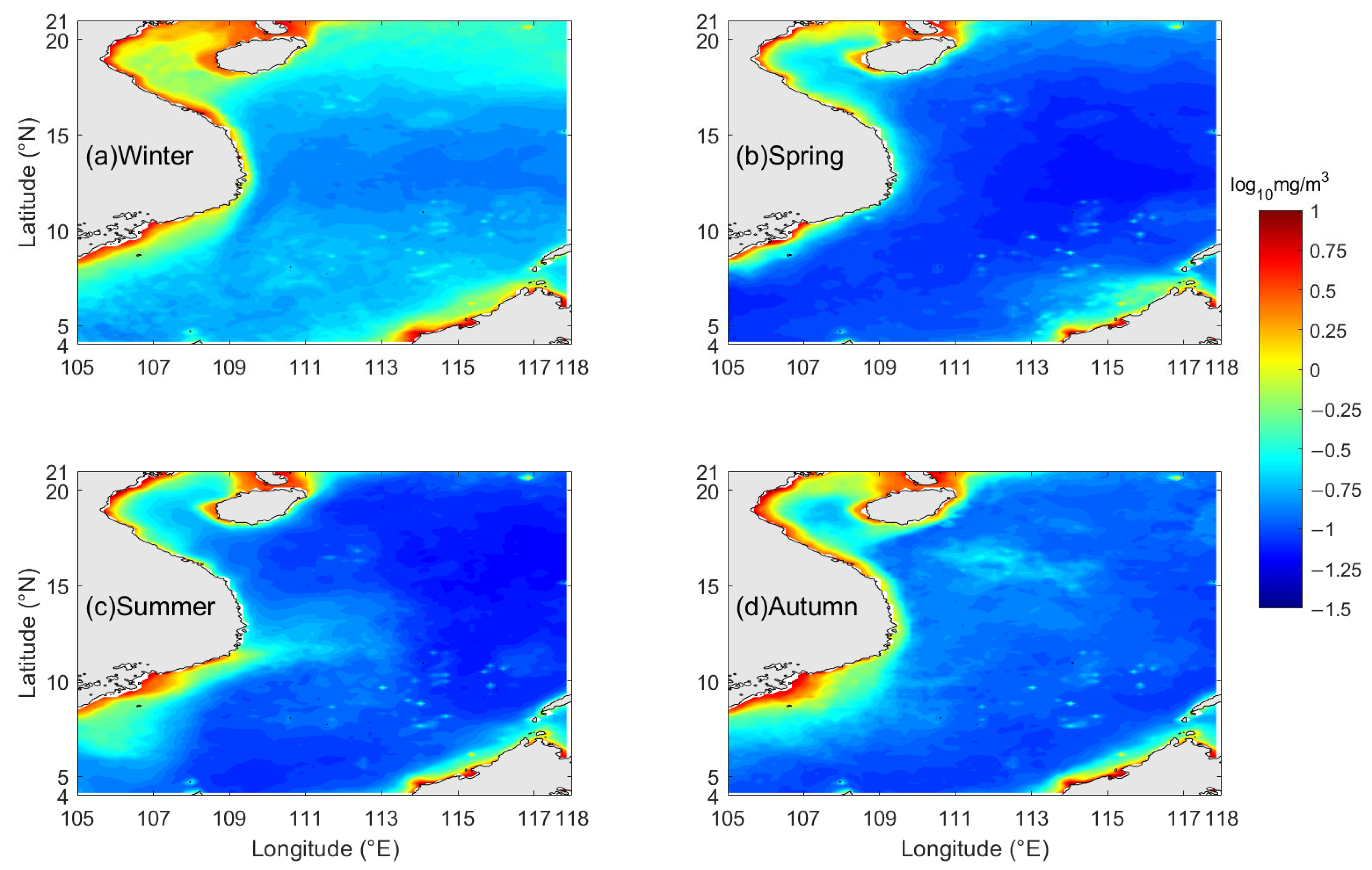 Remotesensing 17 03388 g004