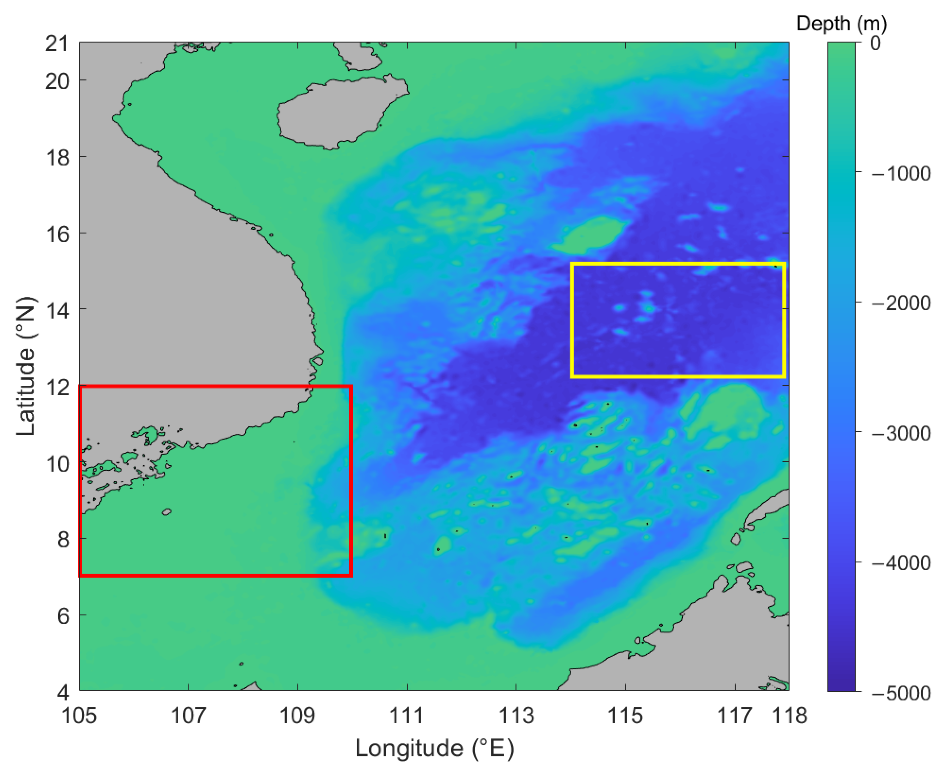 Remotesensing 17 03388 g005
