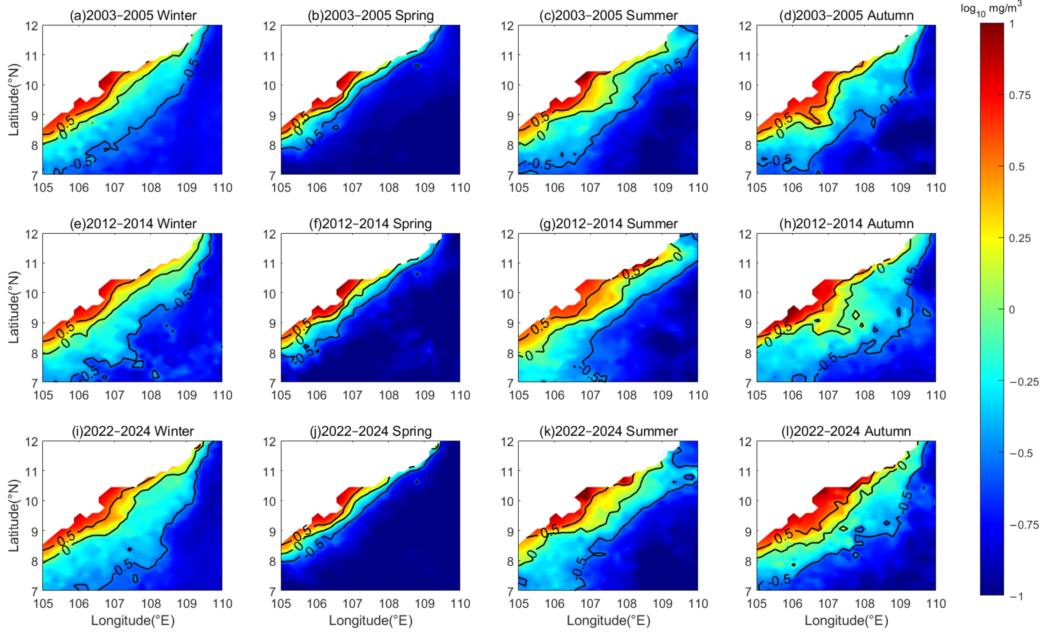 Remotesensing 17 03388 g006