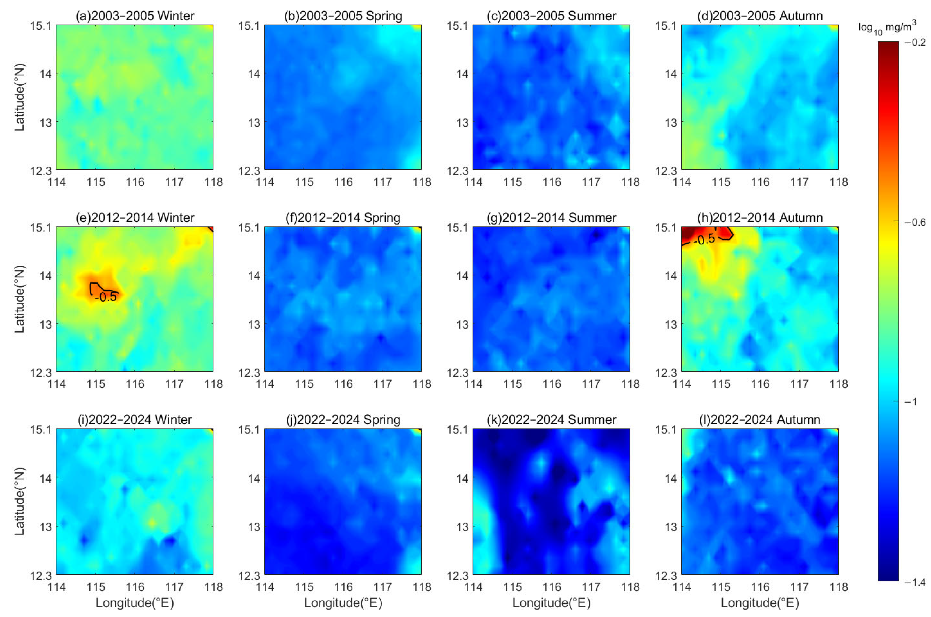 Remotesensing 17 03388 g007