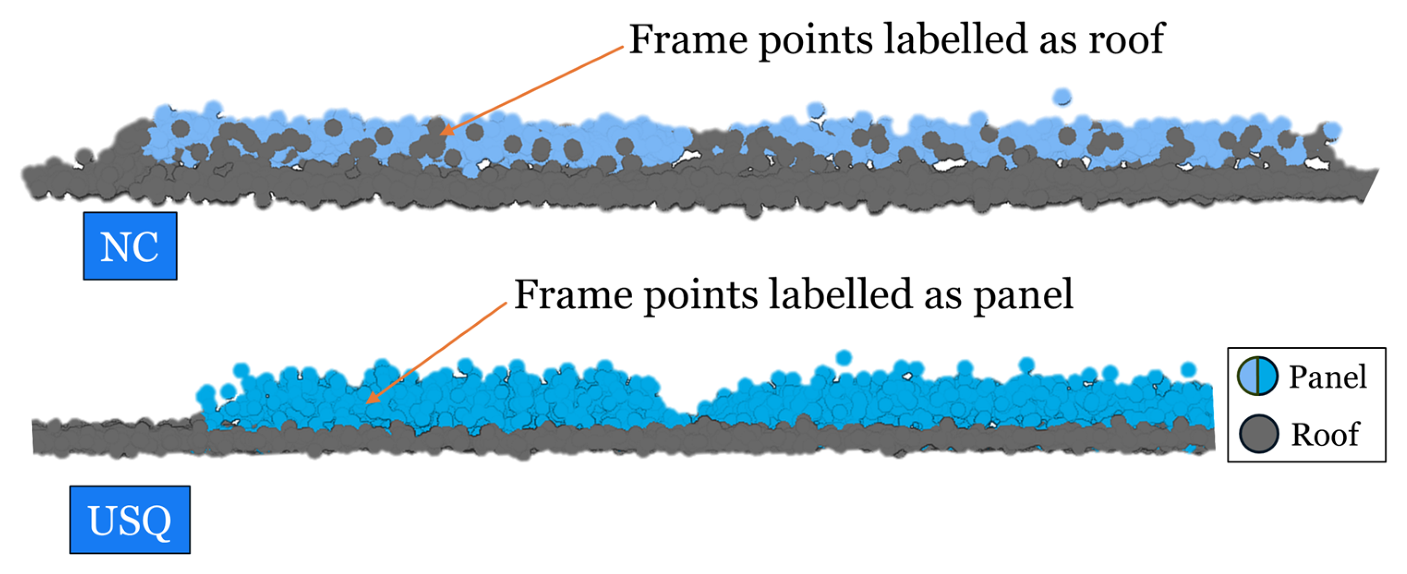 Remotesensing 17 03389 g011 Remotesensing 17 03389 g011