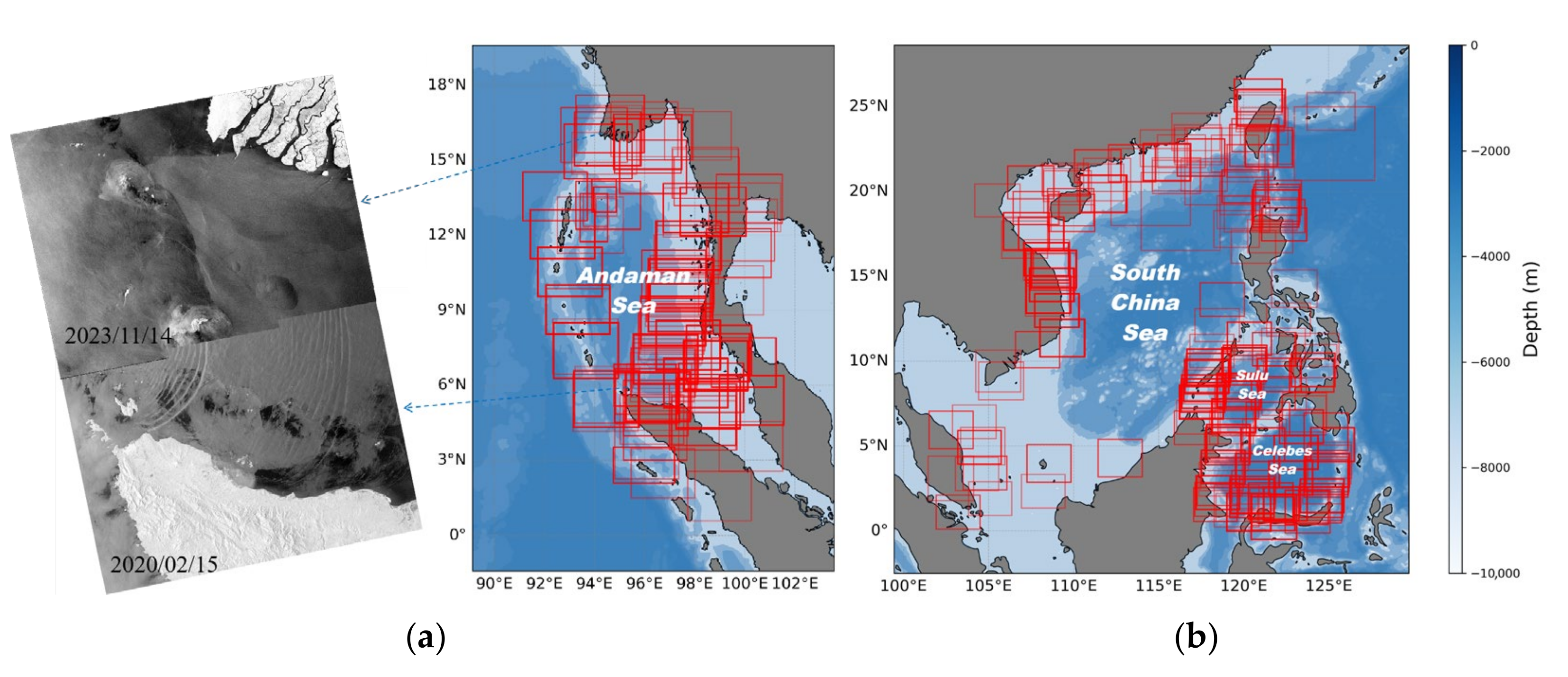 Remotesensing 17 03390 g001 Remotesensing 17 03390 g001