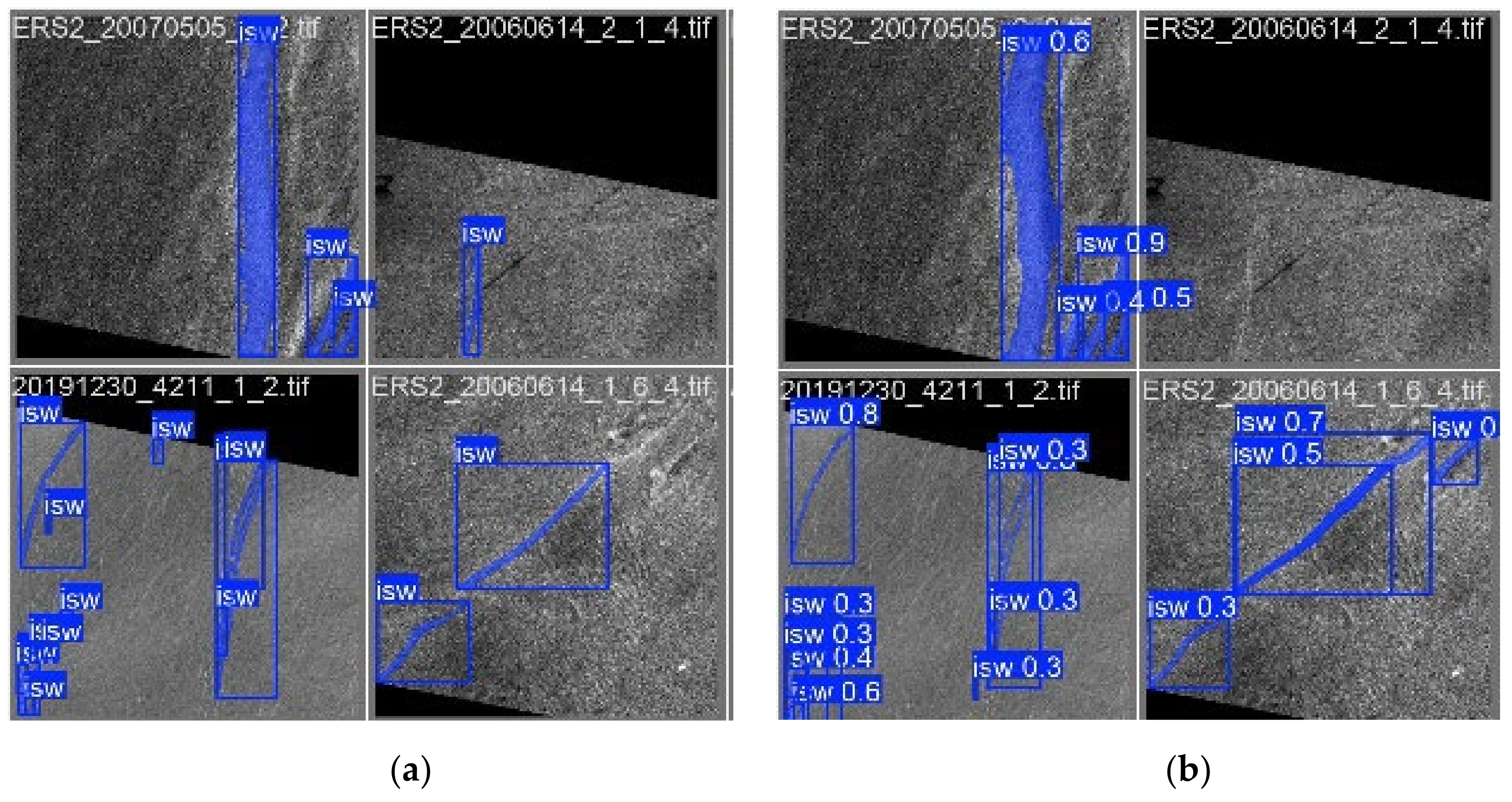 Remotesensing 17 03390 g005 Remotesensing 17 03390 g005