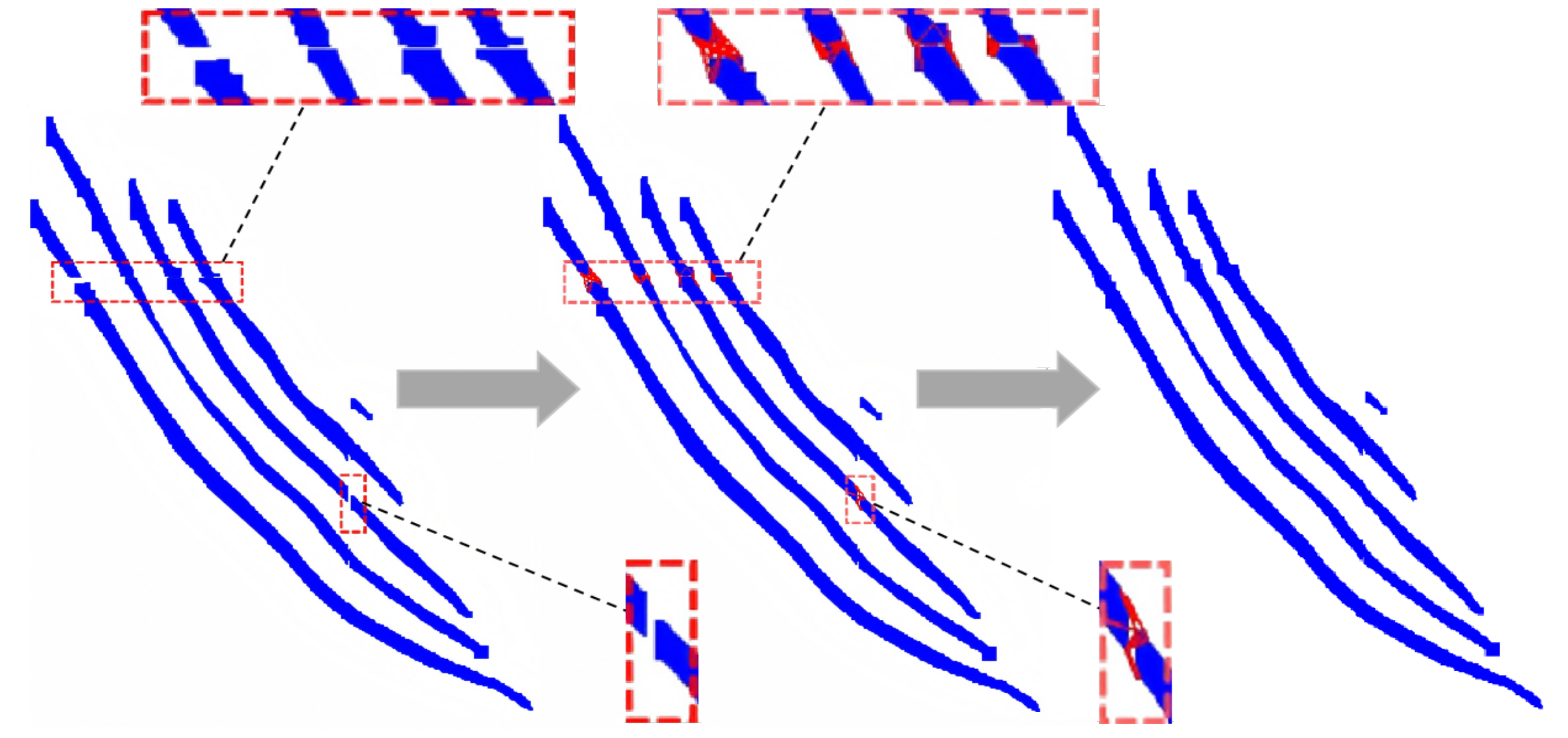 Remotesensing 17 03390 g006 Remotesensing 17 03390 g006