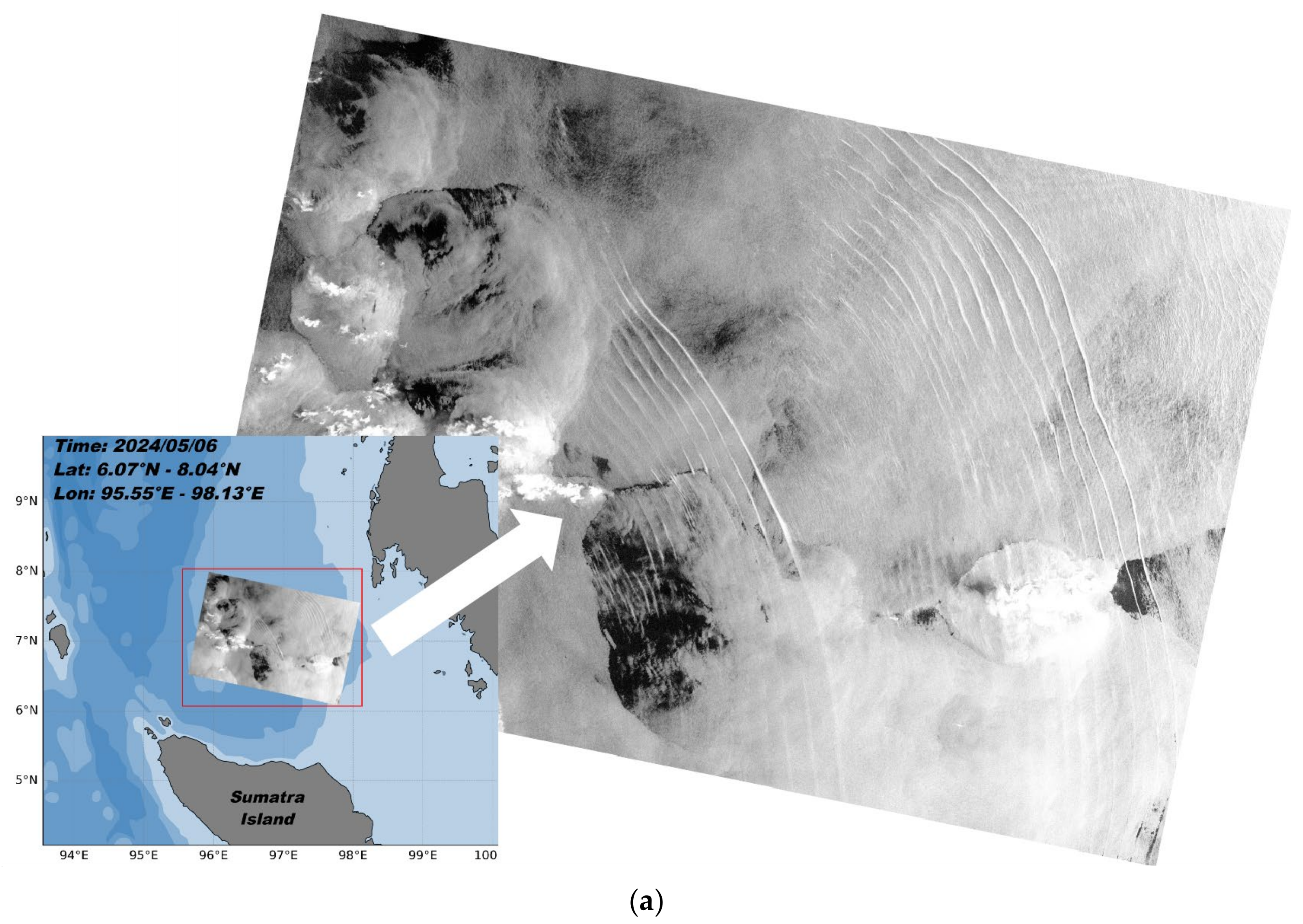 Remotesensing 17 03390 g008a Remotesensing 17 03390 g008a