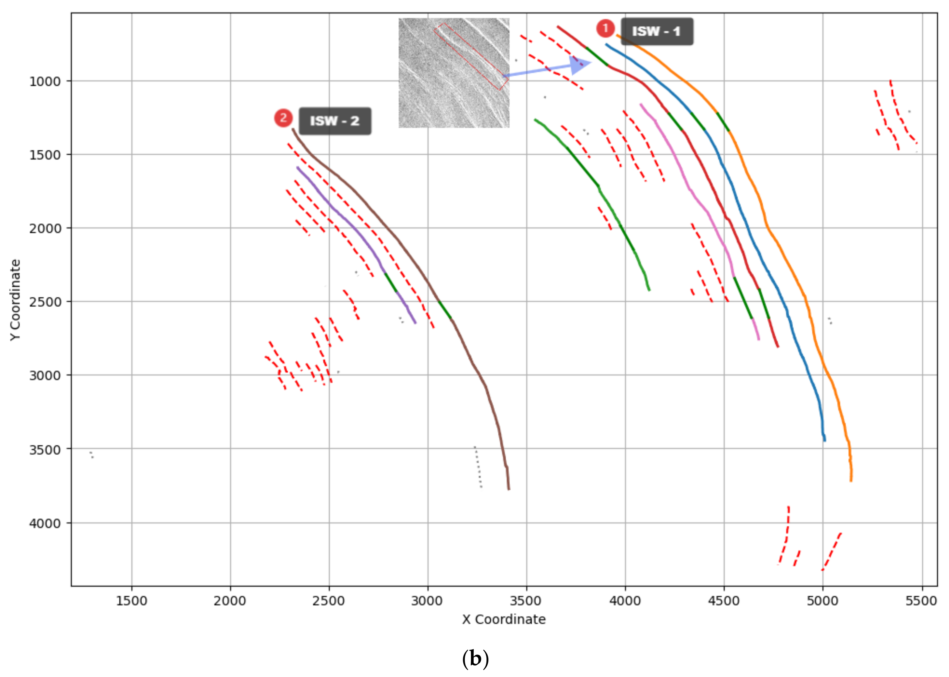 Remotesensing 17 03390 g008b Remotesensing 17 03390 g008b