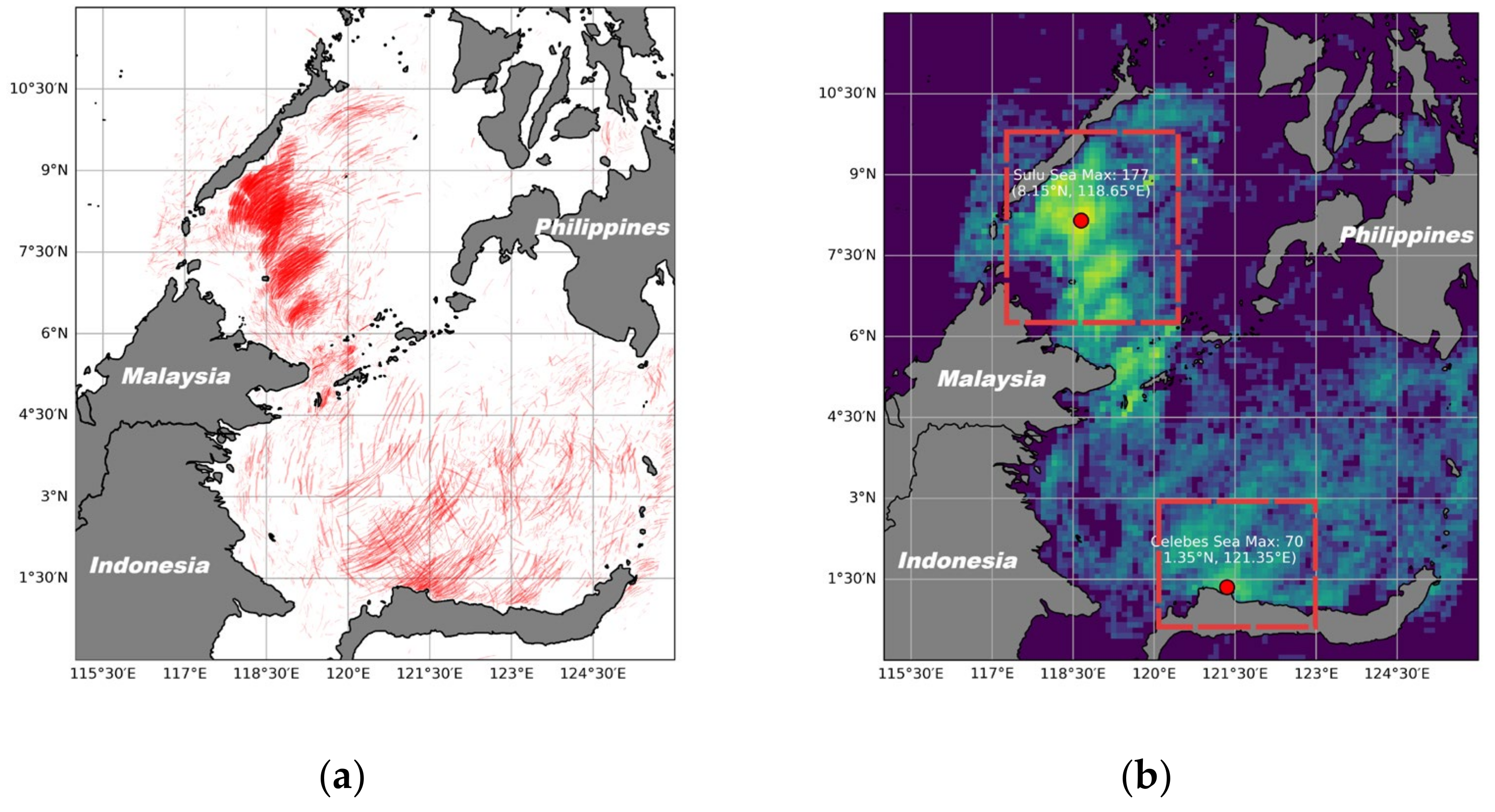 Remotesensing 17 03390 g011 Remotesensing 17 03390 g011