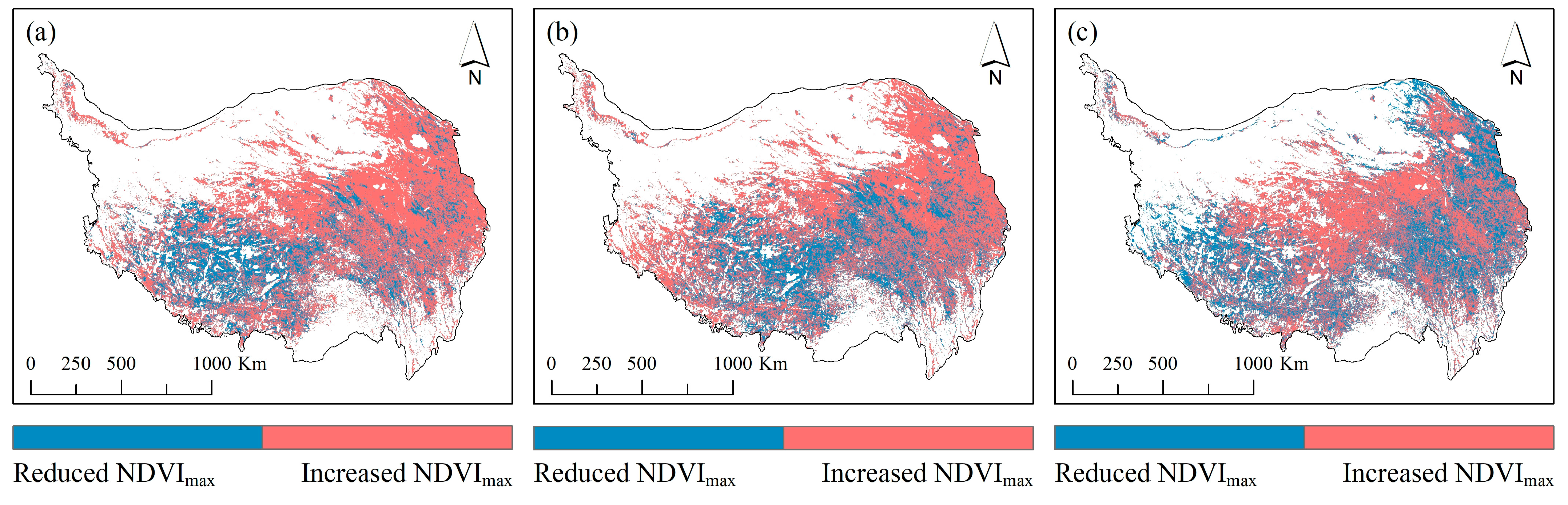 Remotesensing 17 03391 g008 Remotesensing 17 03391 g008