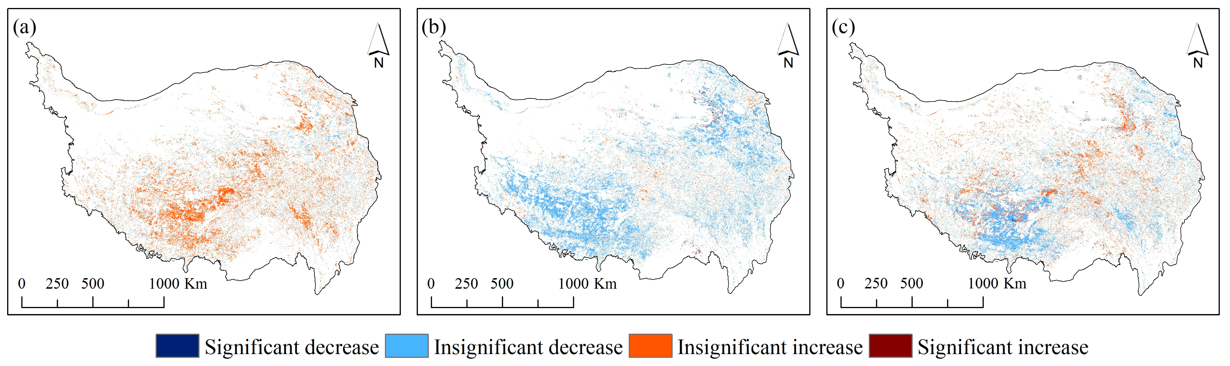 Remotesensing 17 03391 g009 Remotesensing 17 03391 g009