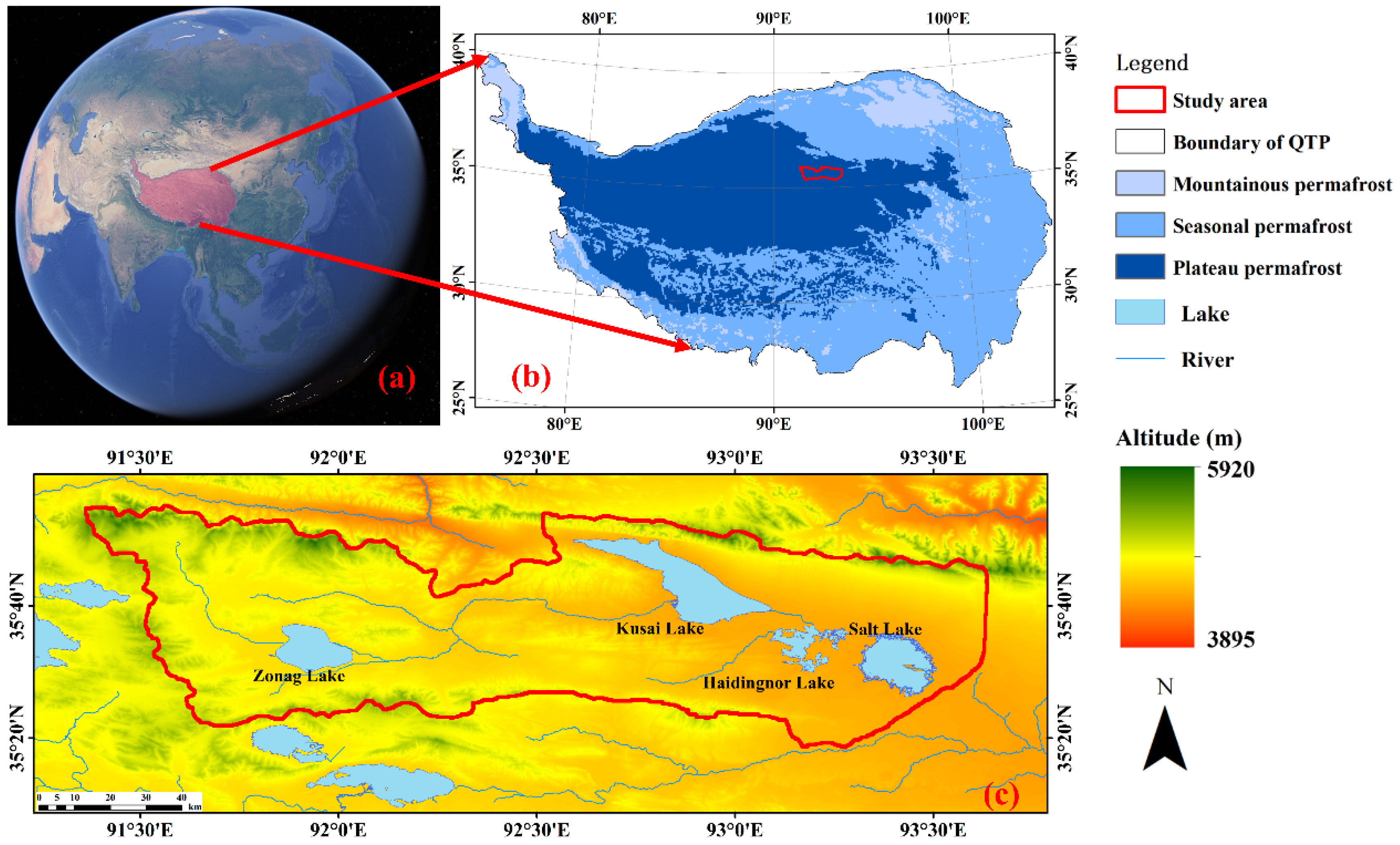 Remotesensing 17 03392 g001