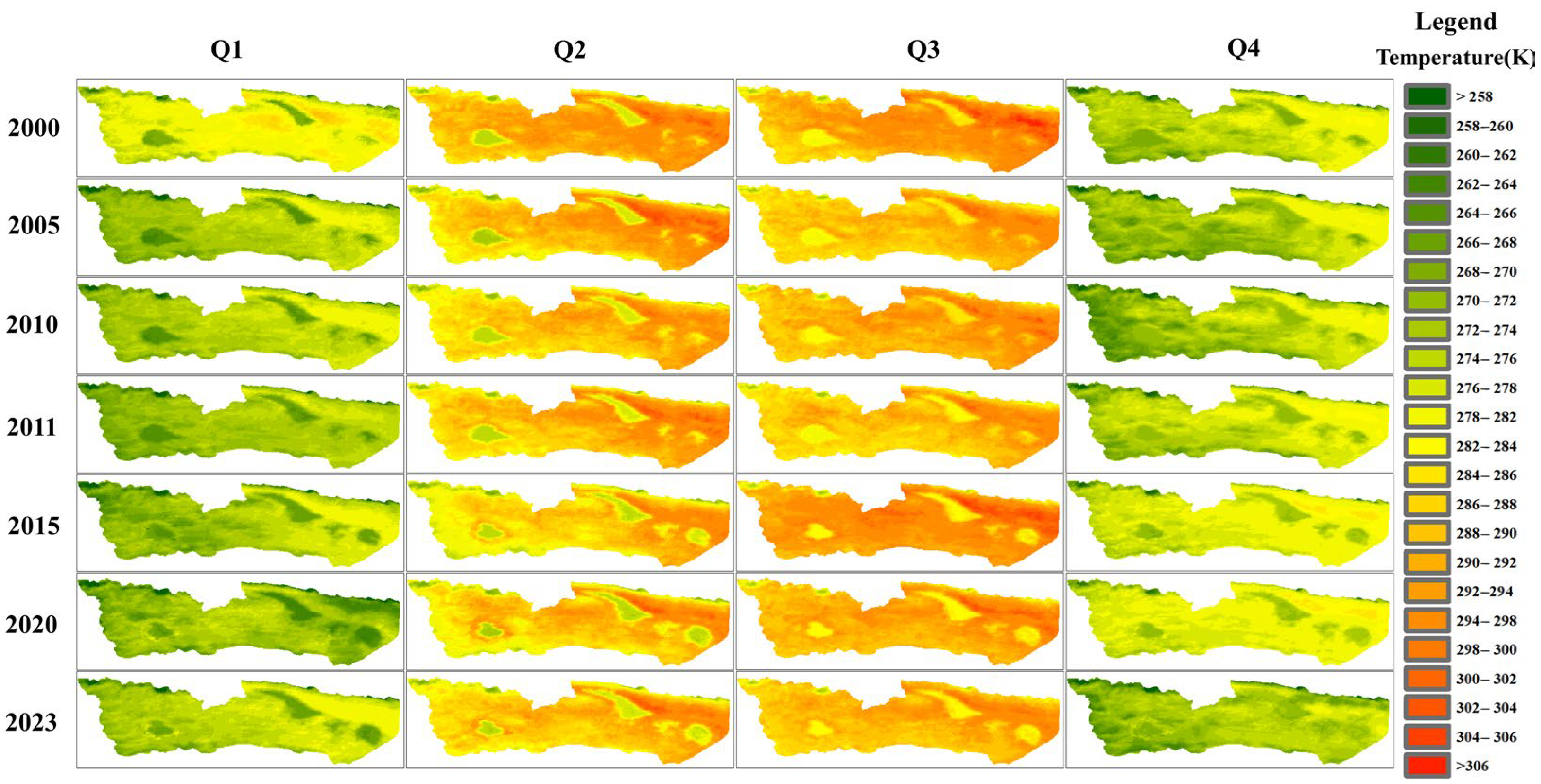Remotesensing 17 03392 g004
