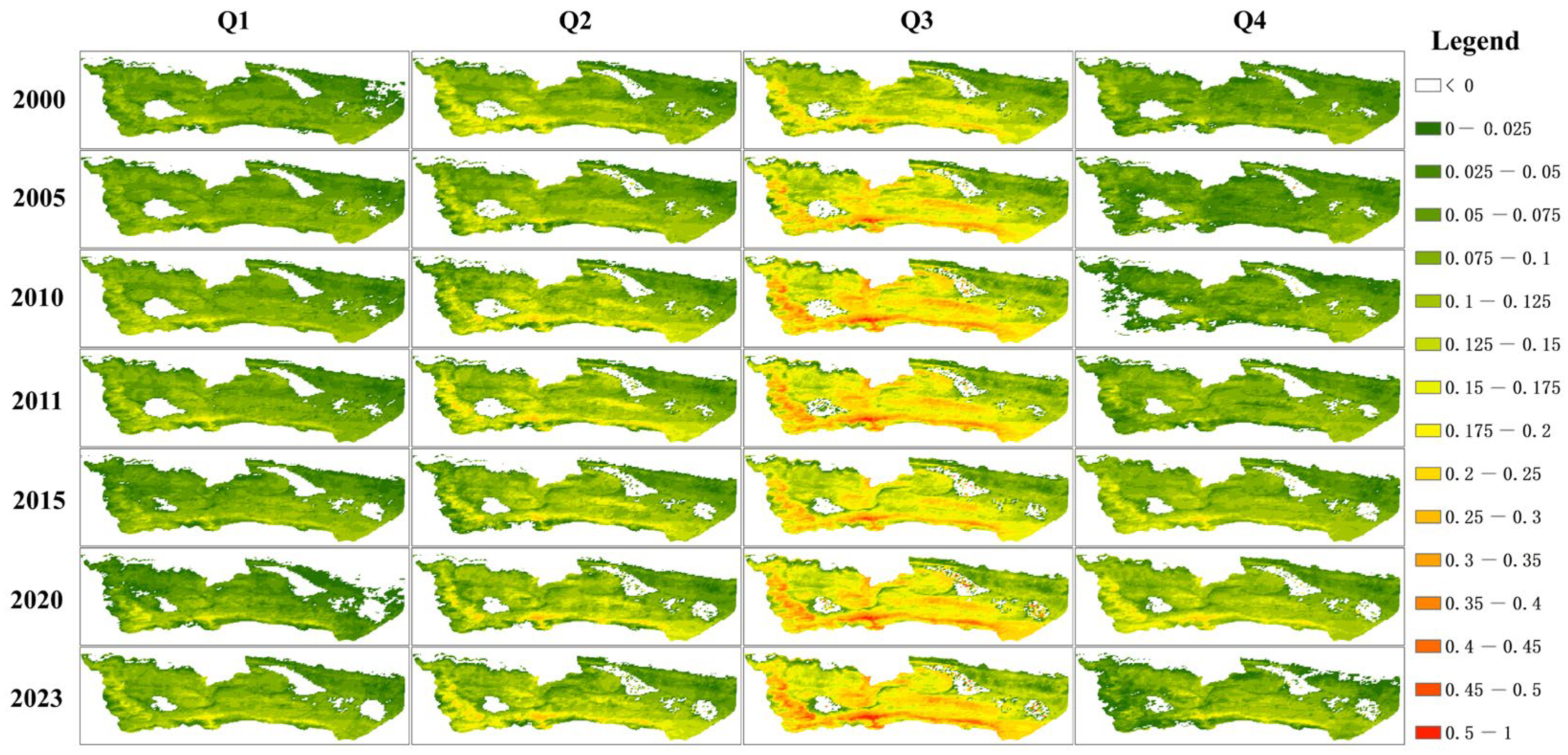 Remotesensing 17 03392 g005
