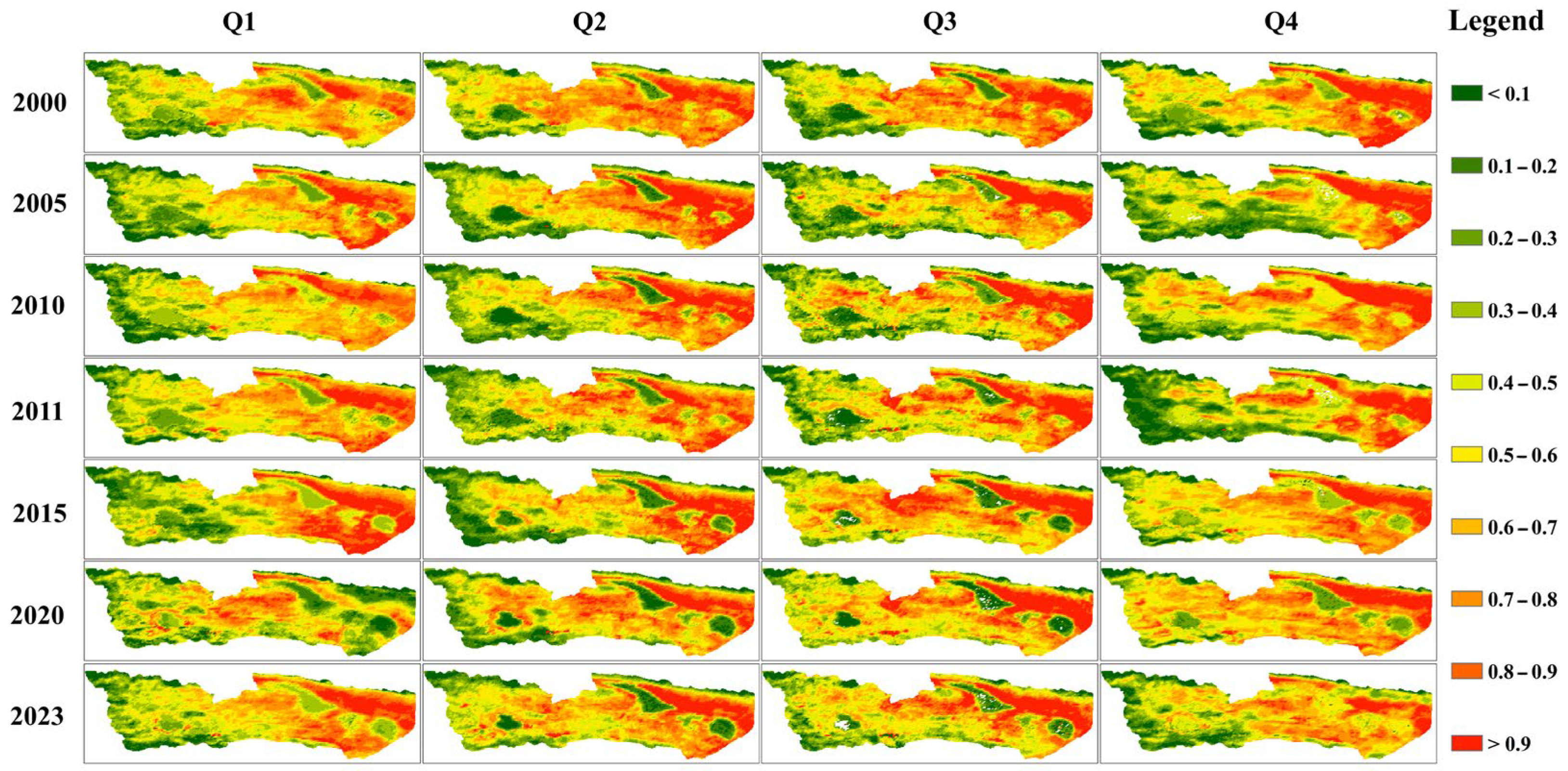 Remotesensing 17 03392 g007