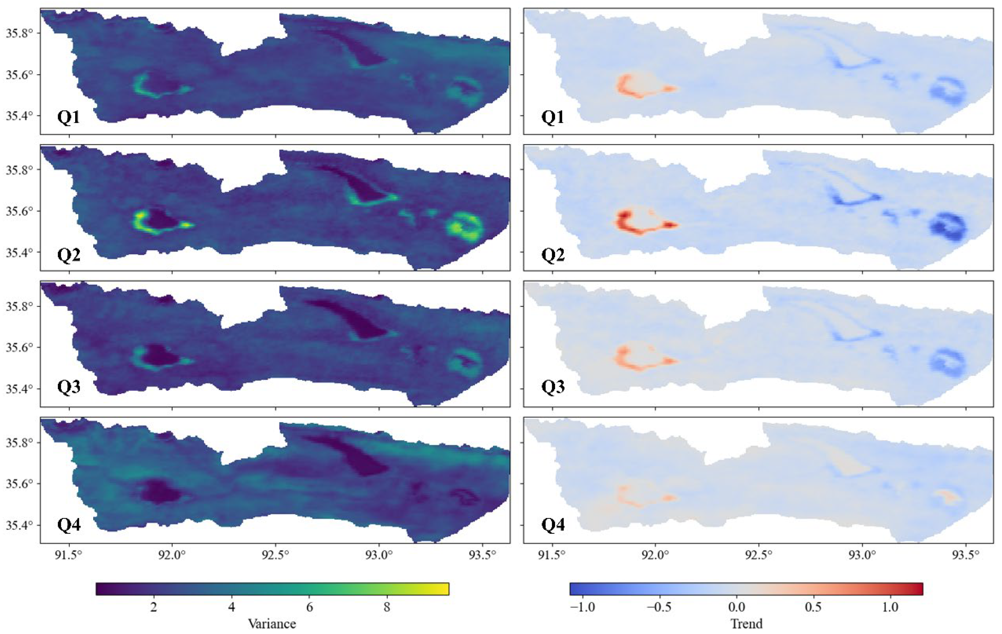 Remotesensing 17 03392 g013