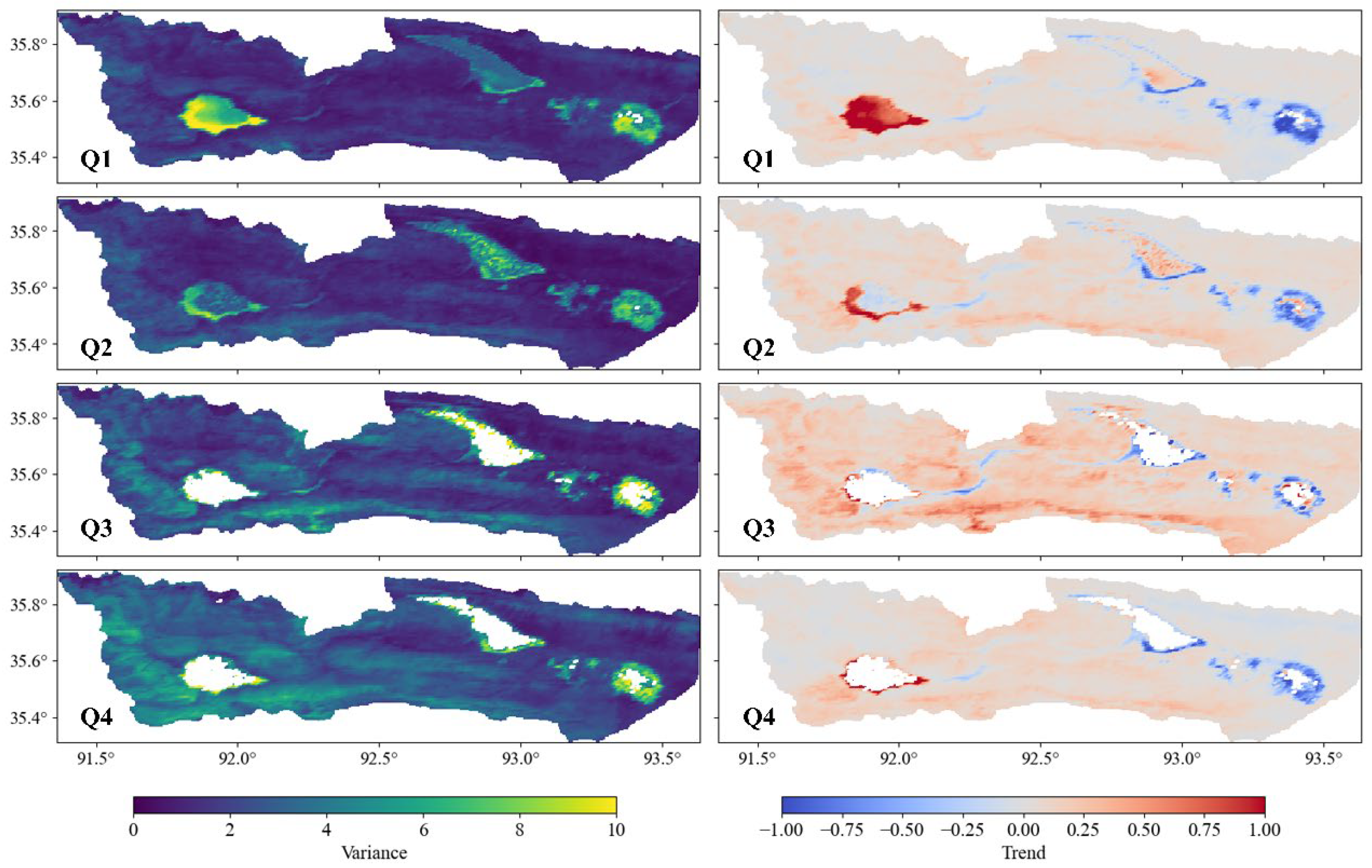 Remotesensing 17 03392 g014