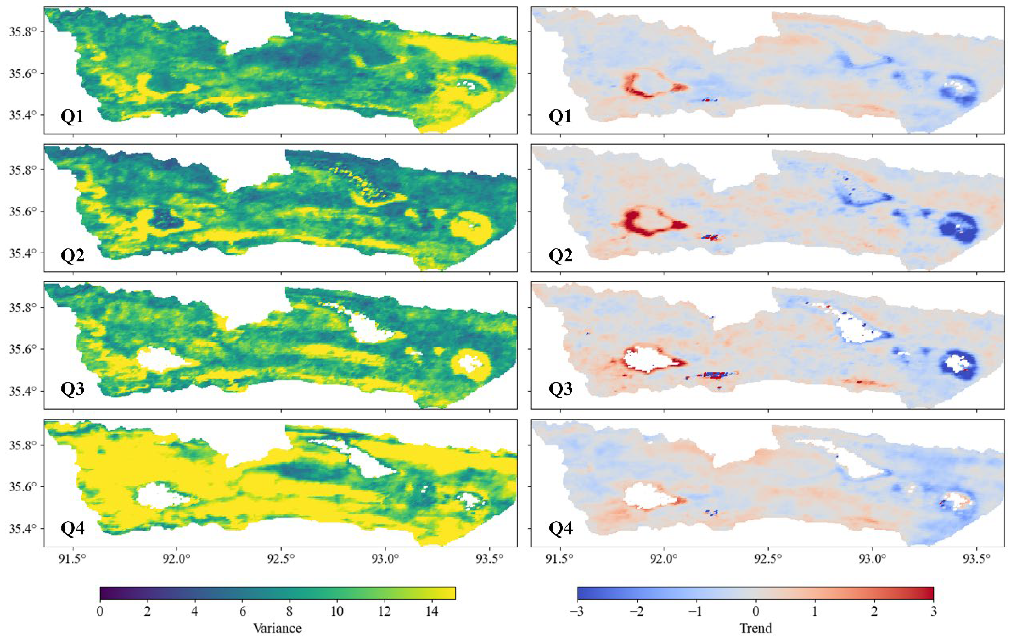 Remotesensing 17 03392 g015