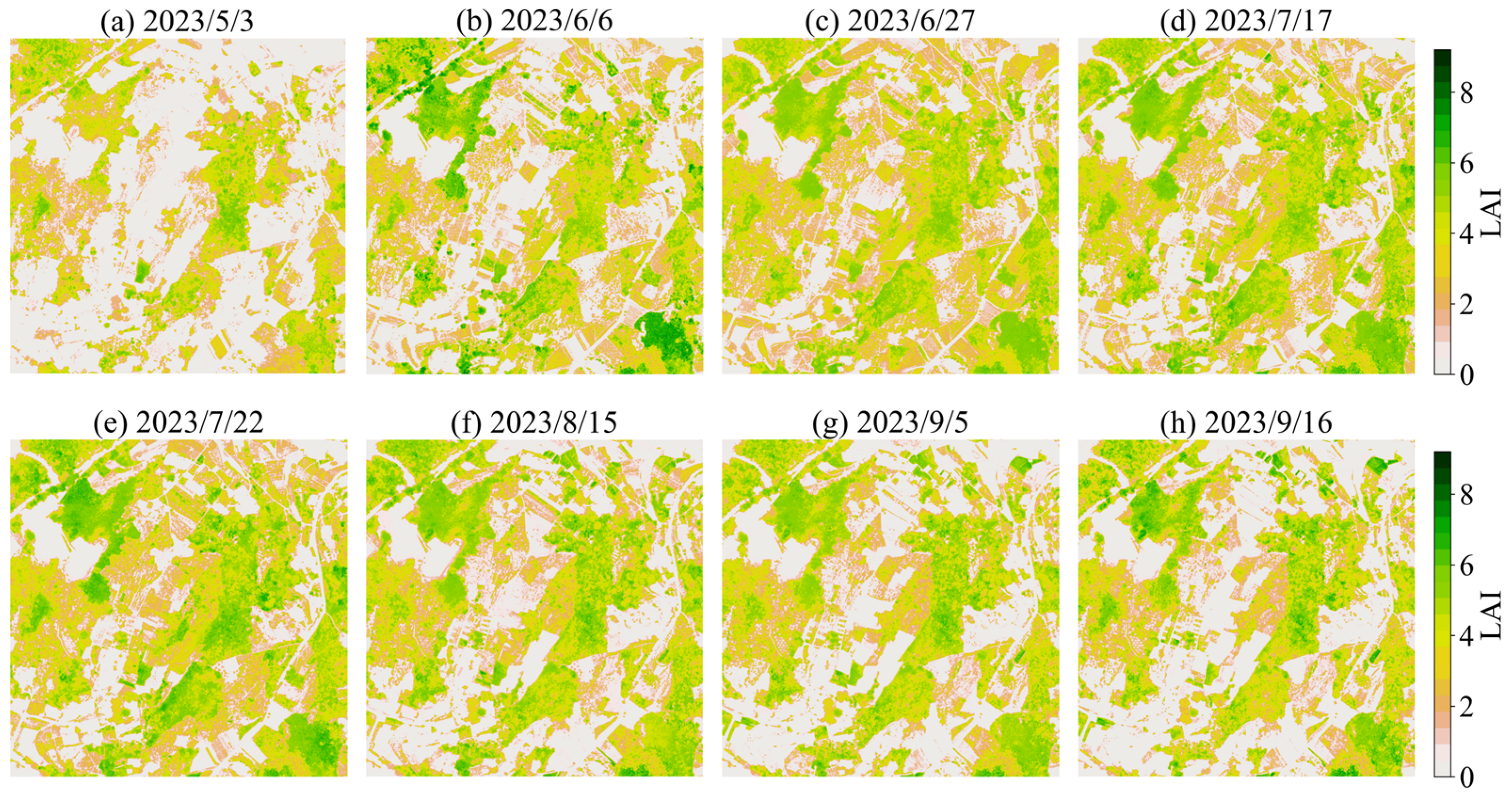 Remotesensing 17 03393 g003