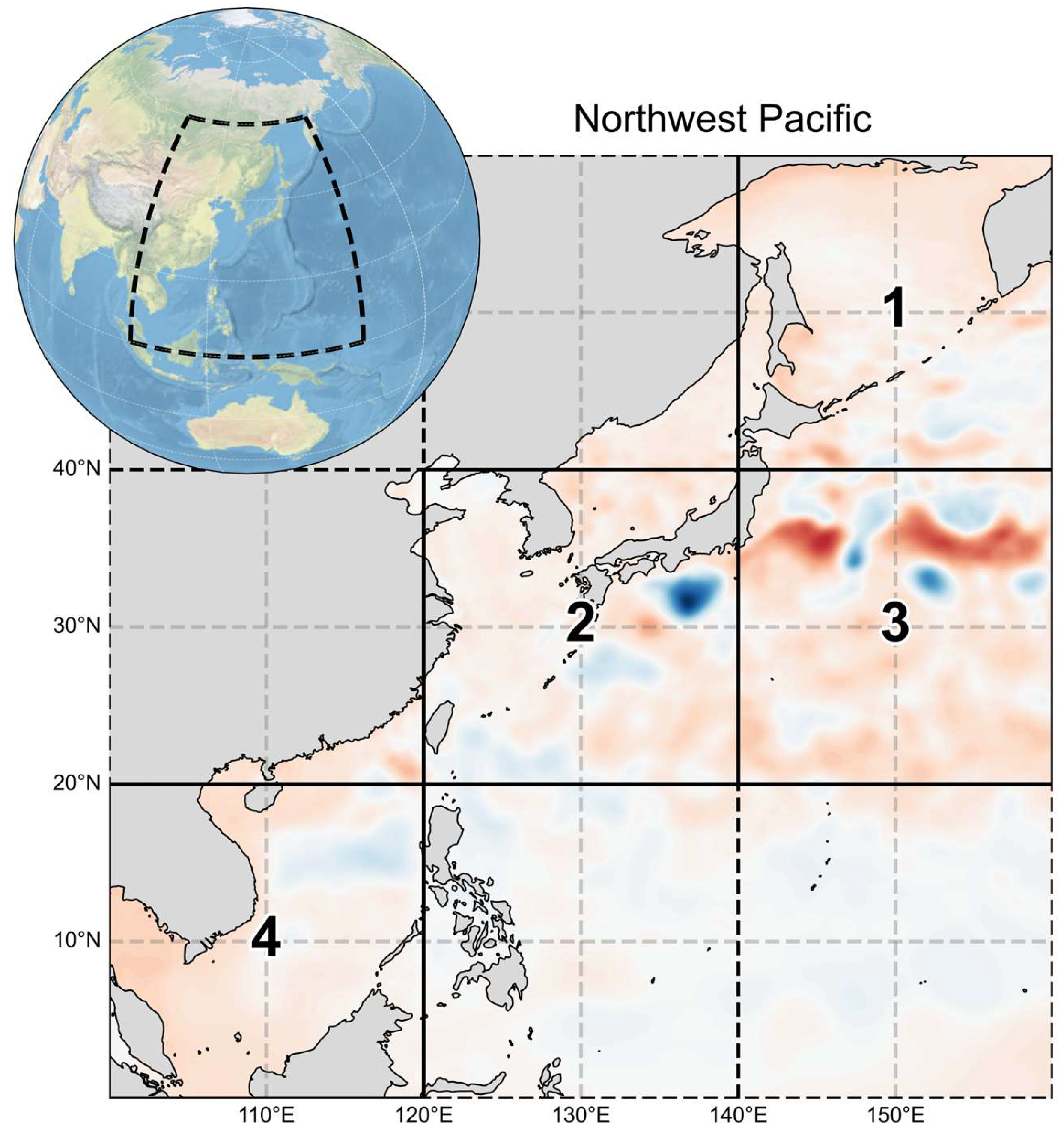 Remotesensing 17 03394 g001