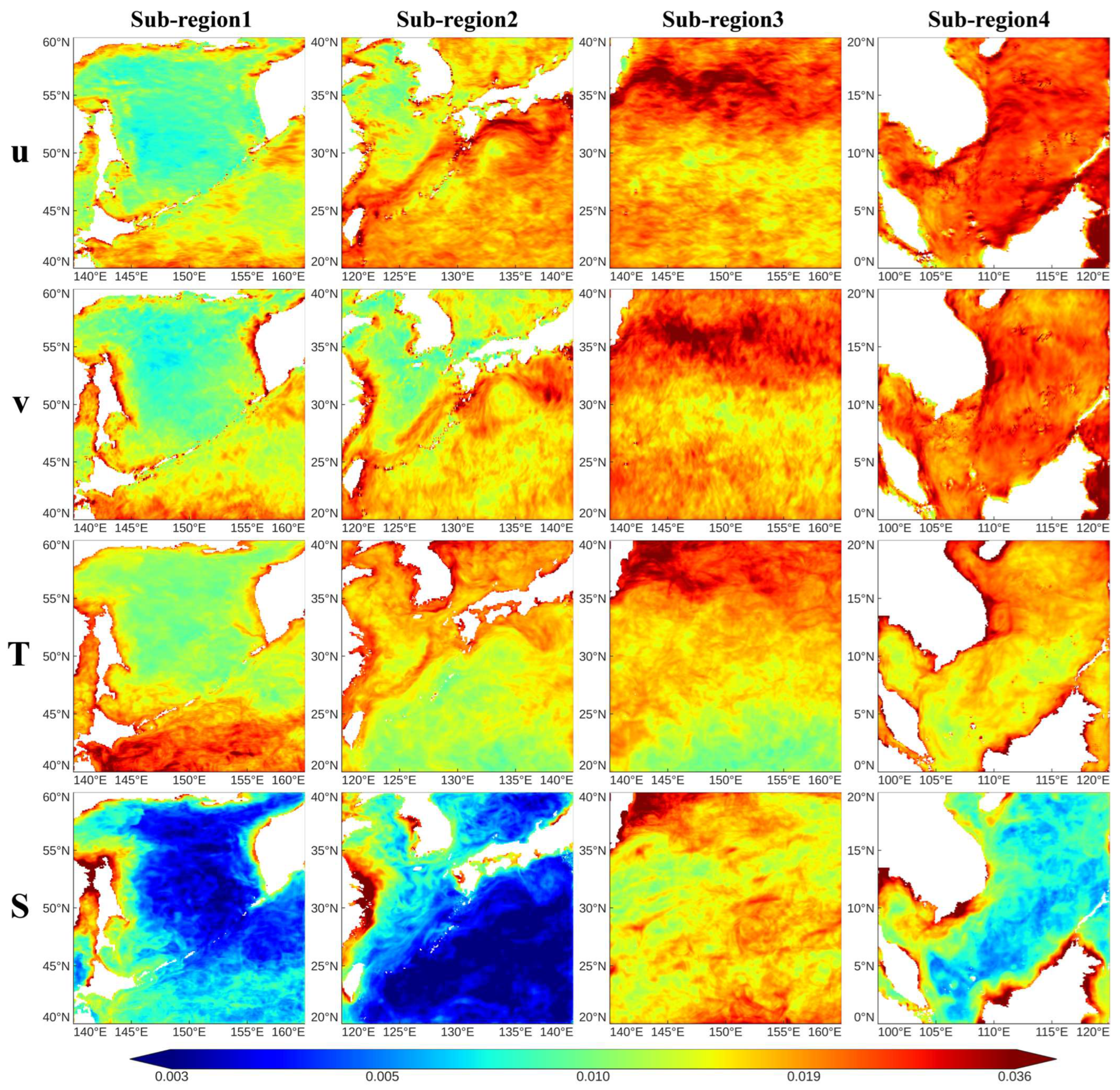 Remotesensing 17 03394 g007