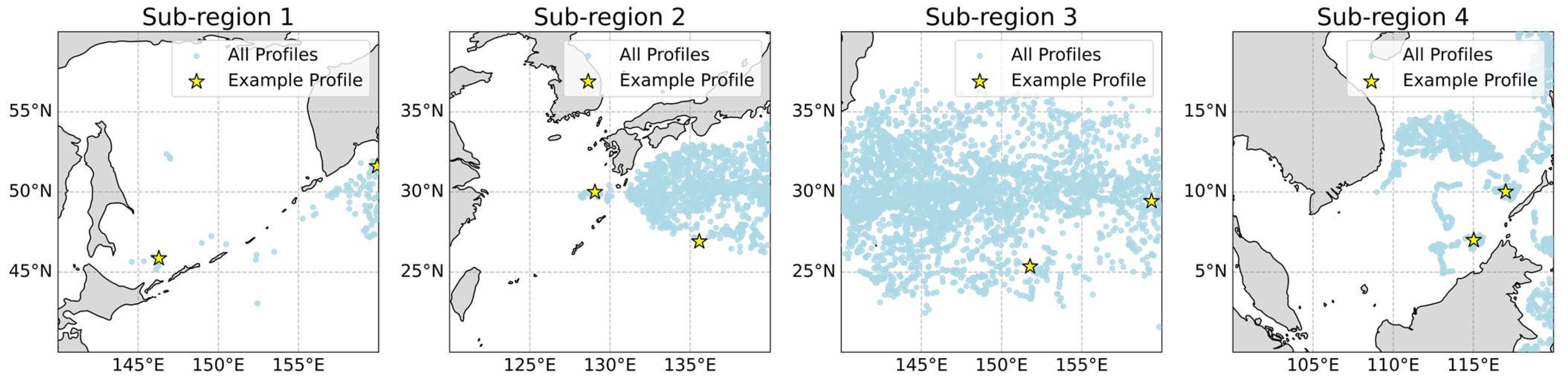 Remotesensing 17 03394 g012