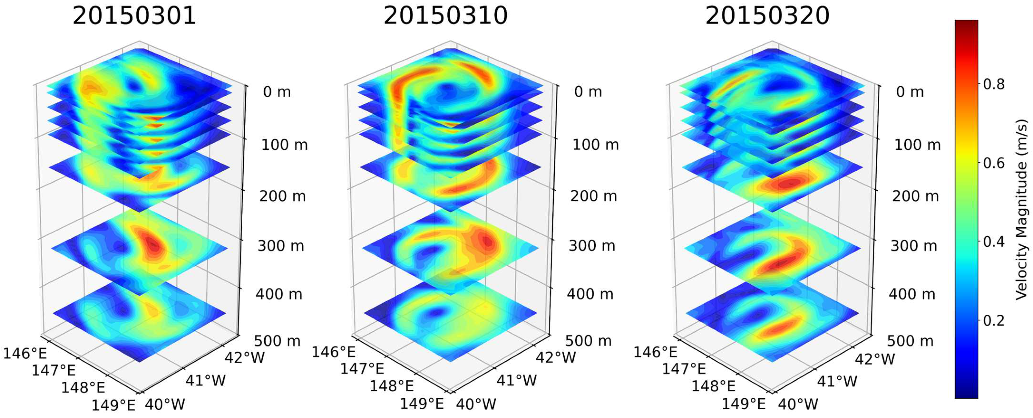Remotesensing 17 03394 g016