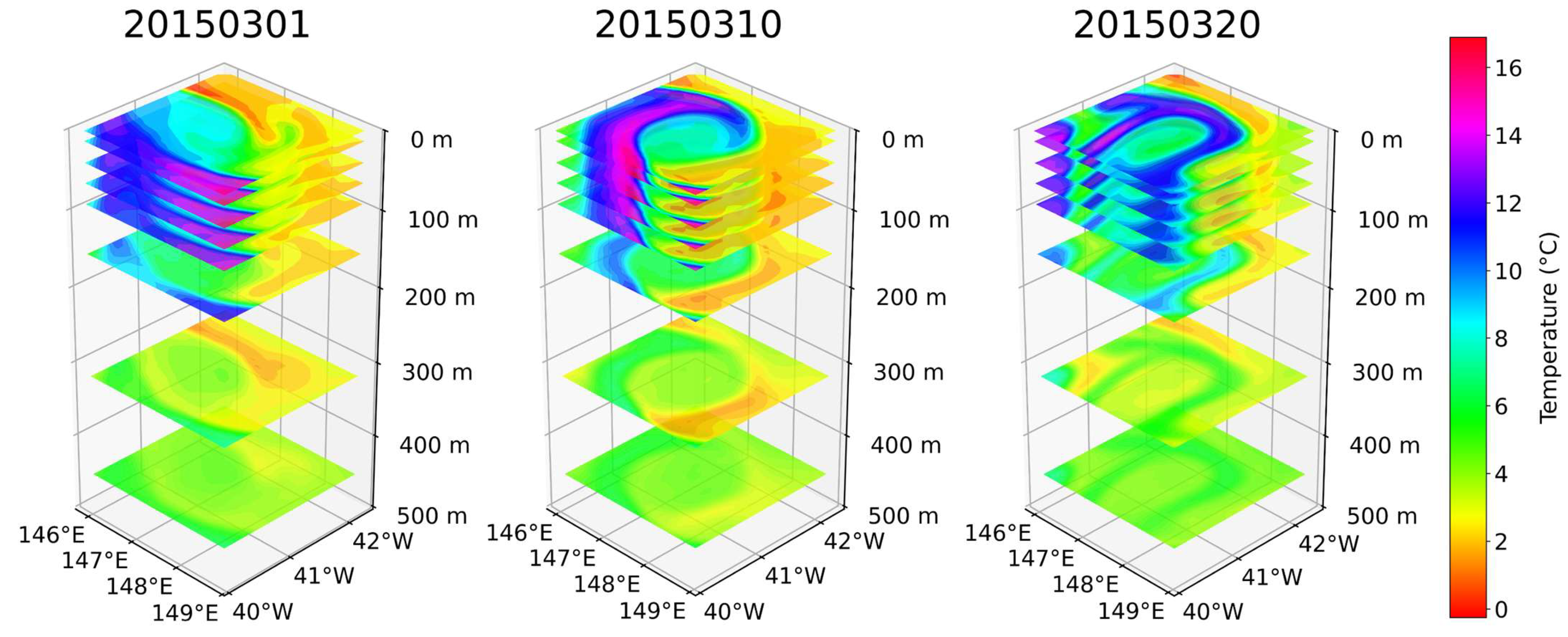 Remotesensing 17 03394 g017