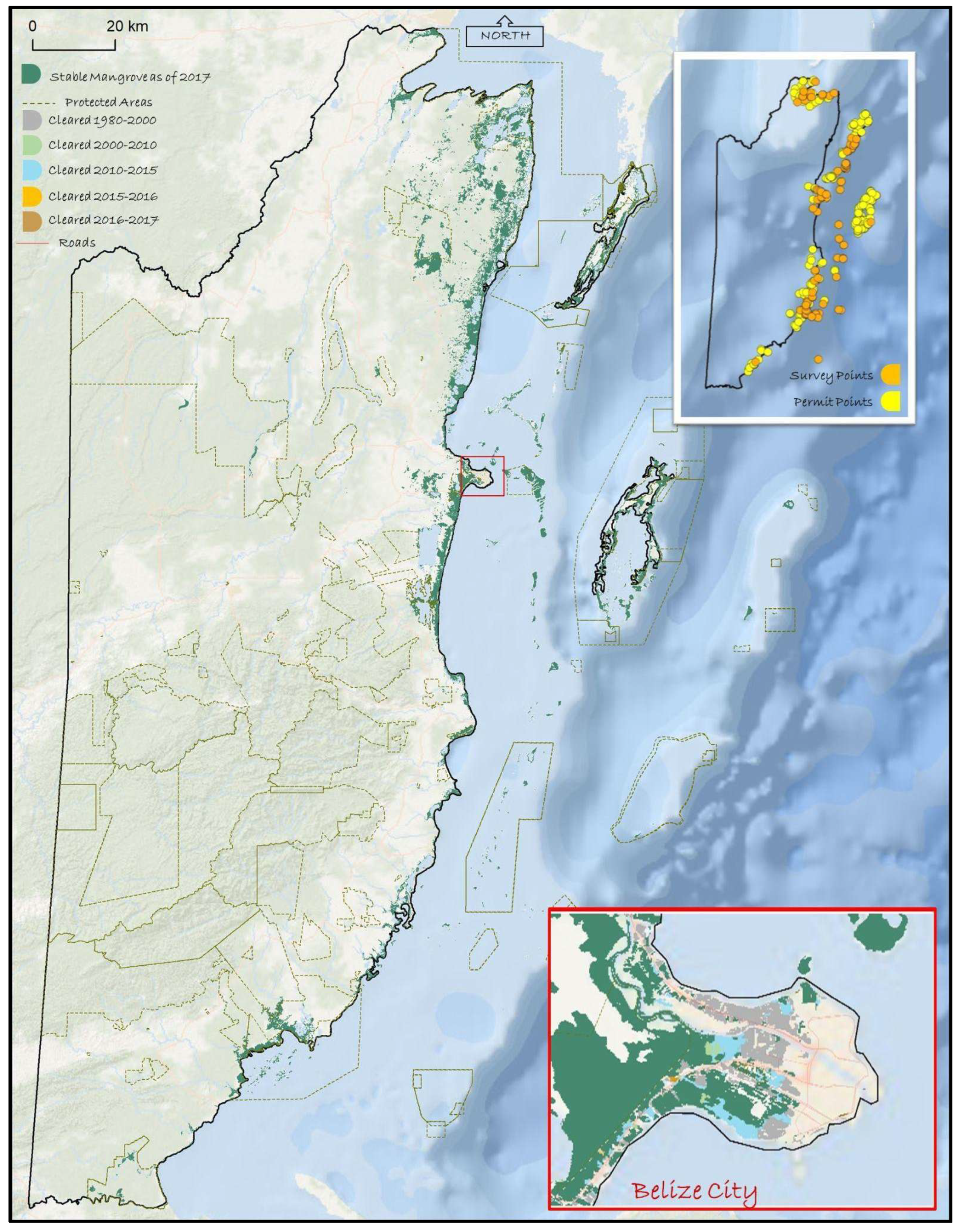 Remotesensing 17 03396 g002 Remotesensing 17 03396 g002