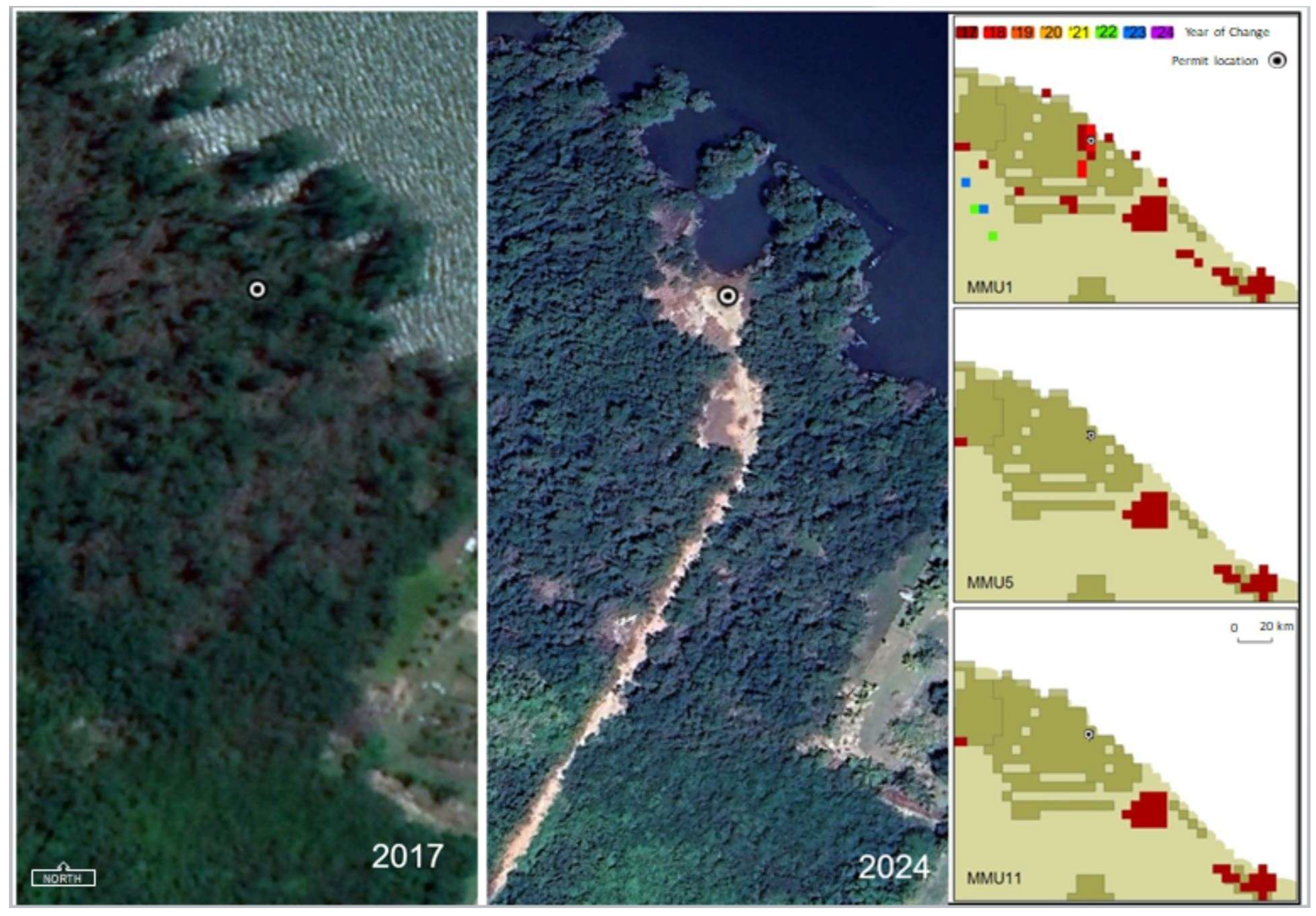 Remotesensing 17 03396 g003 Remotesensing 17 03396 g003