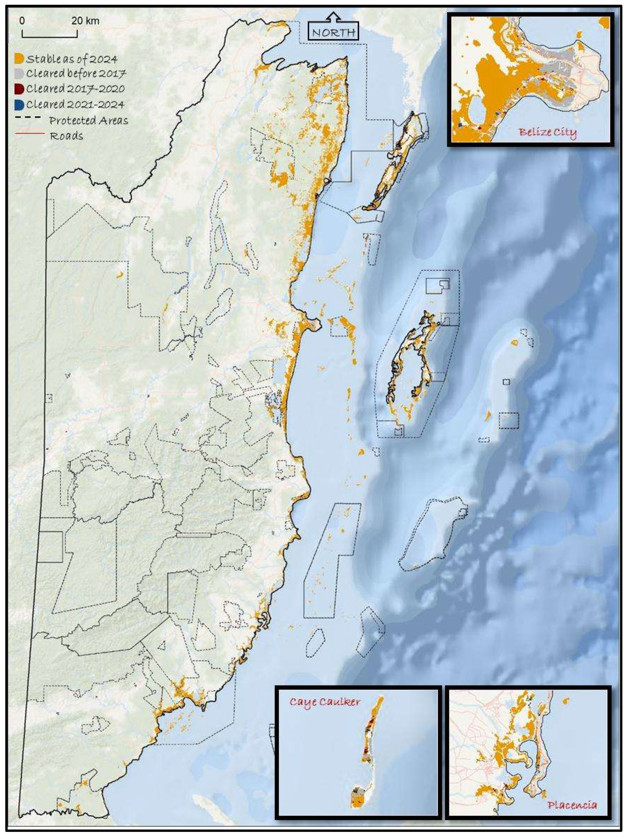 Remotesensing 17 03396 g004 Remotesensing 17 03396 g004