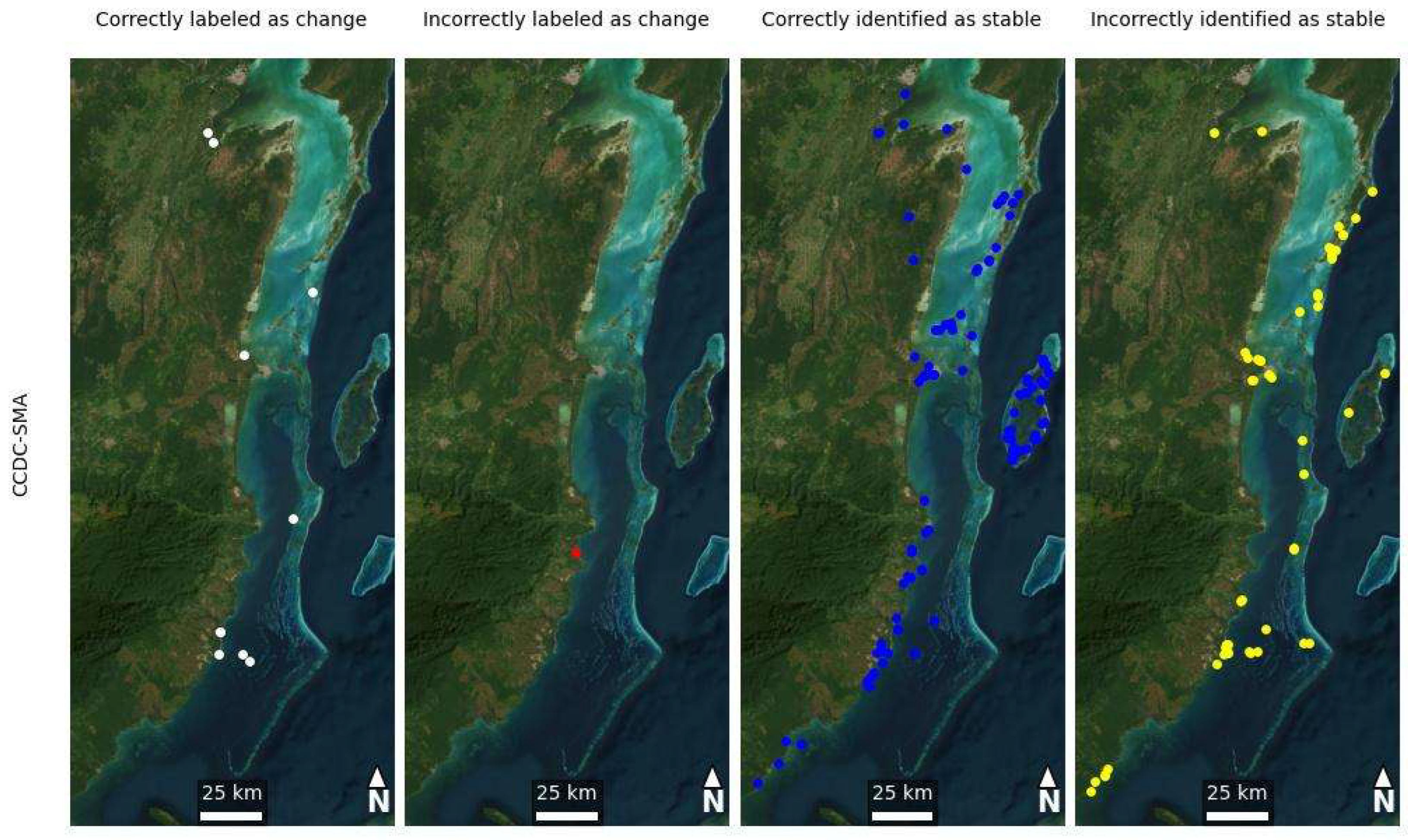 Remotesensing 17 03396 g006 Remotesensing 17 03396 g006