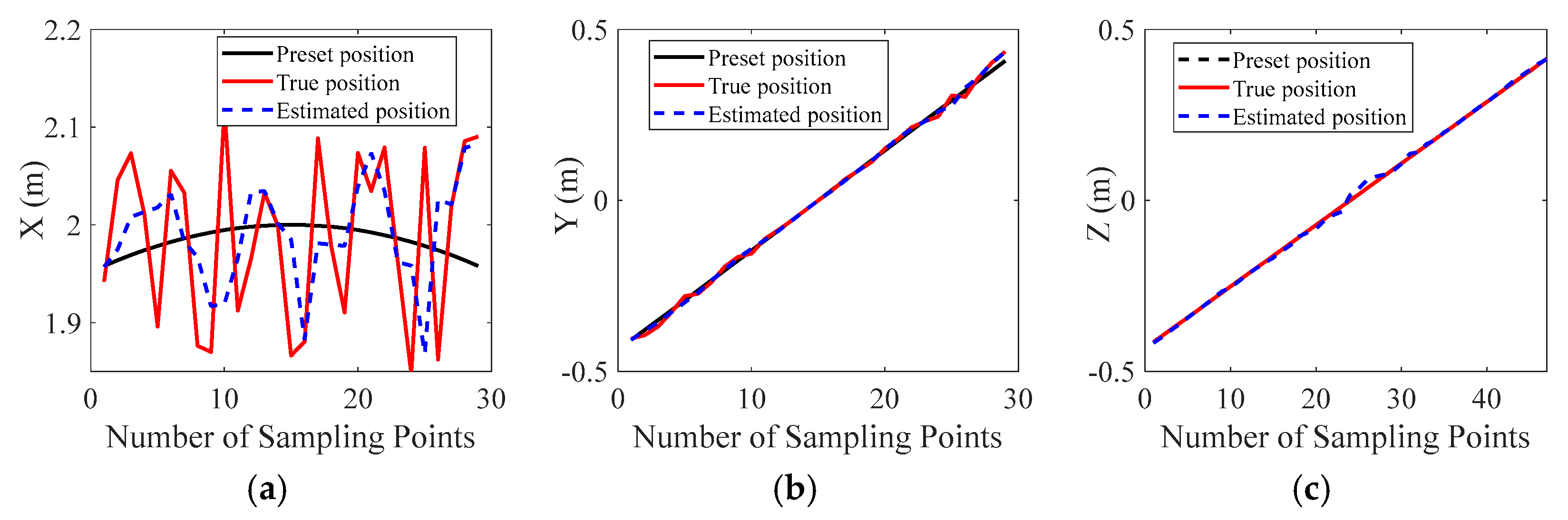 Remotesensing 17 03397 g008