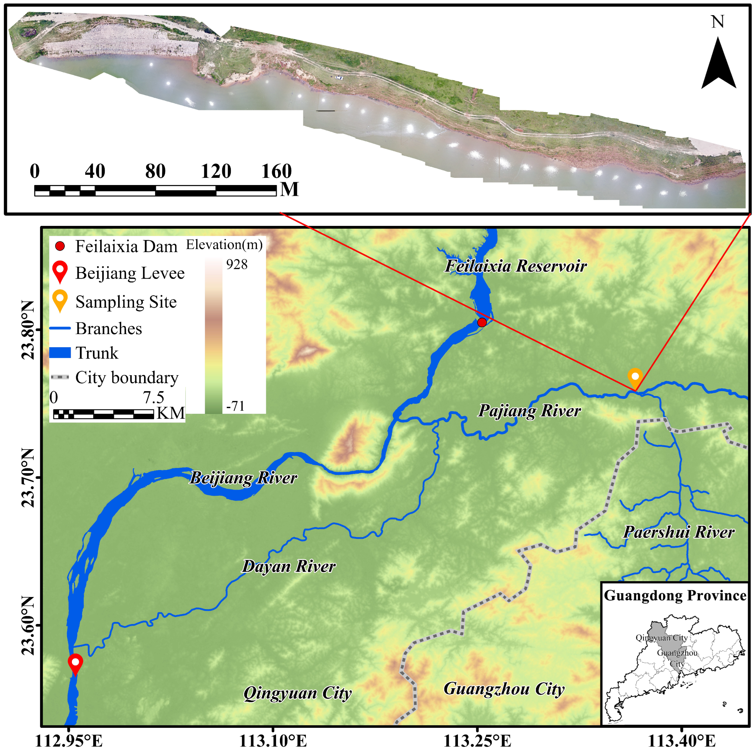 Remotesensing 17 03398 g002 Remotesensing 17 03398 g002