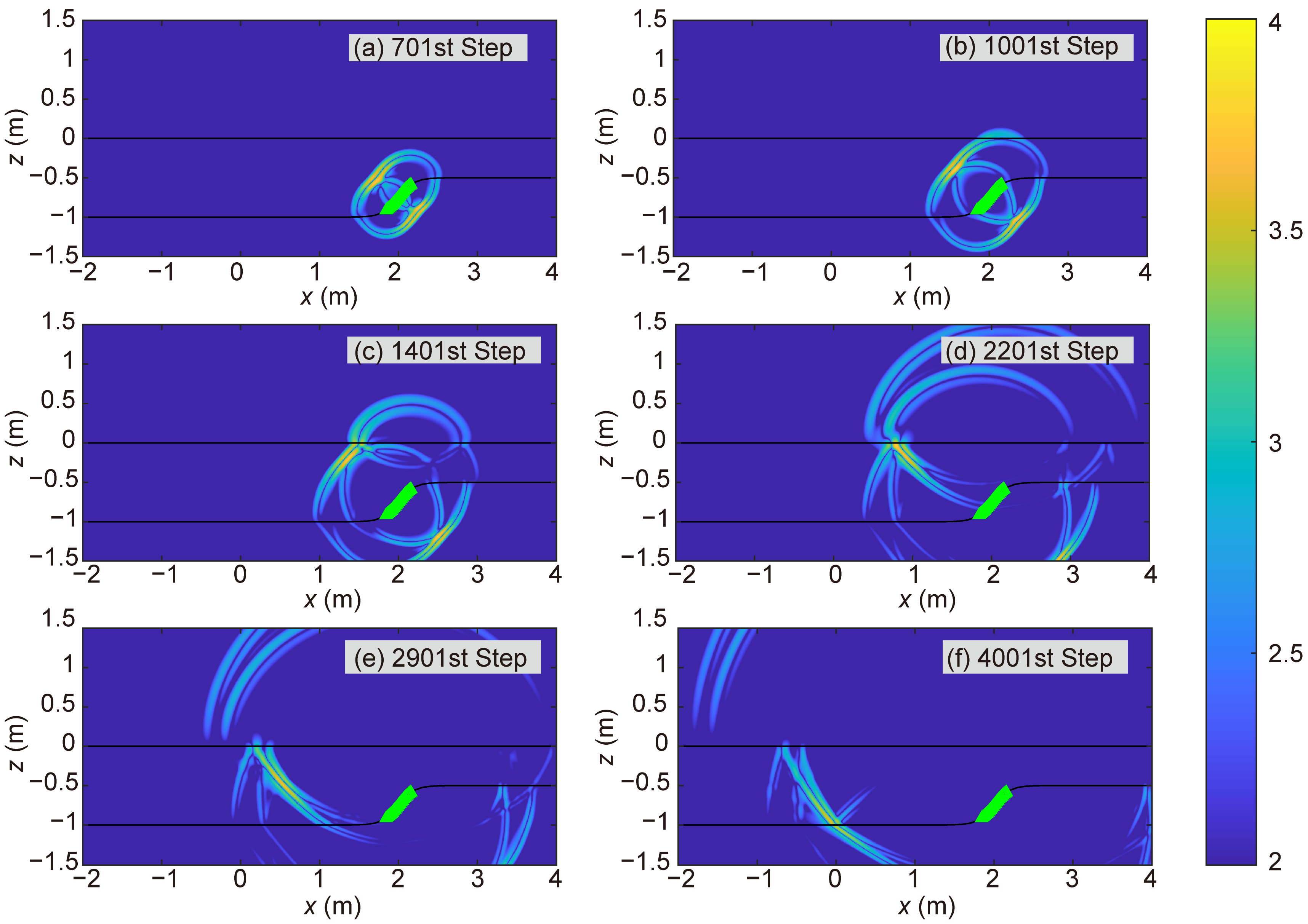 Remotesensing 17 03400 g012