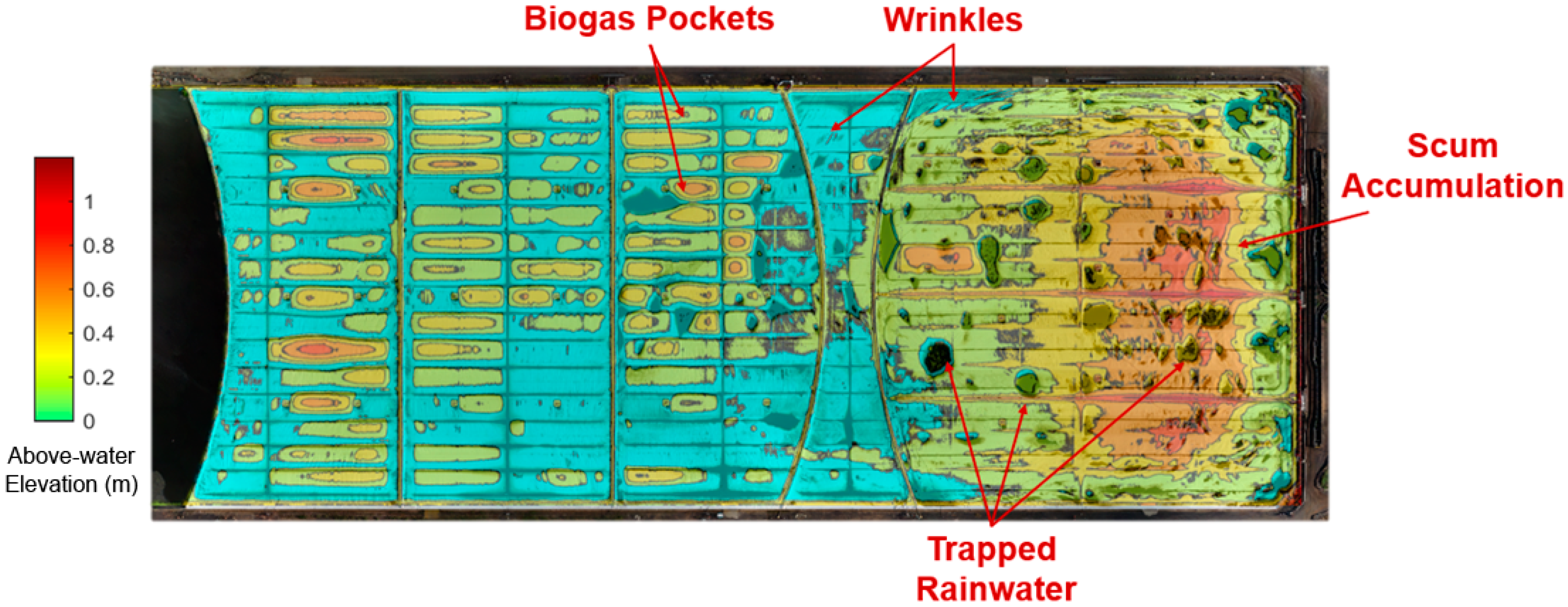 Remotesensing 17 03401 g001