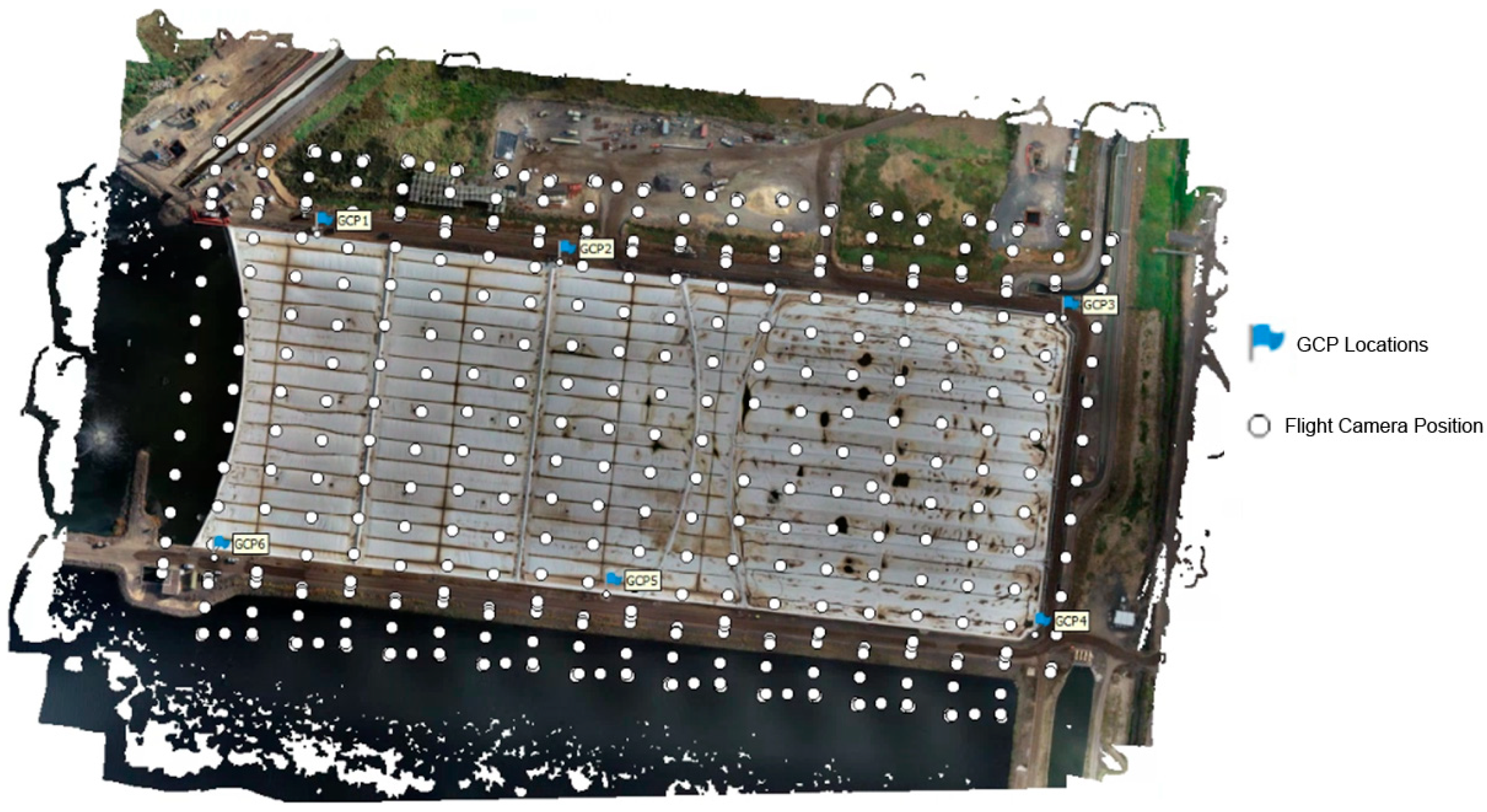 Remotesensing 17 03401 g004