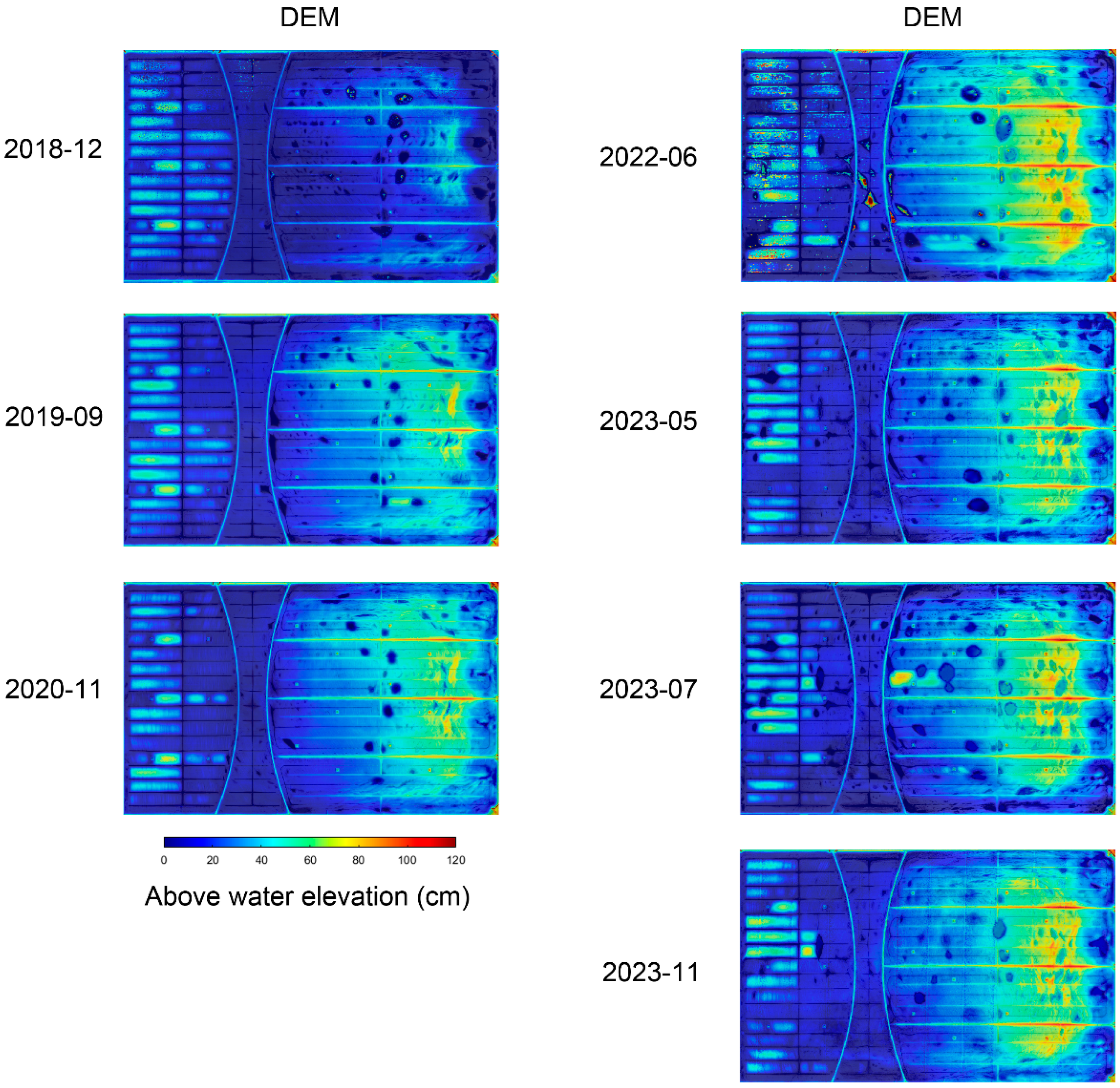 Remotesensing 17 03401 g009